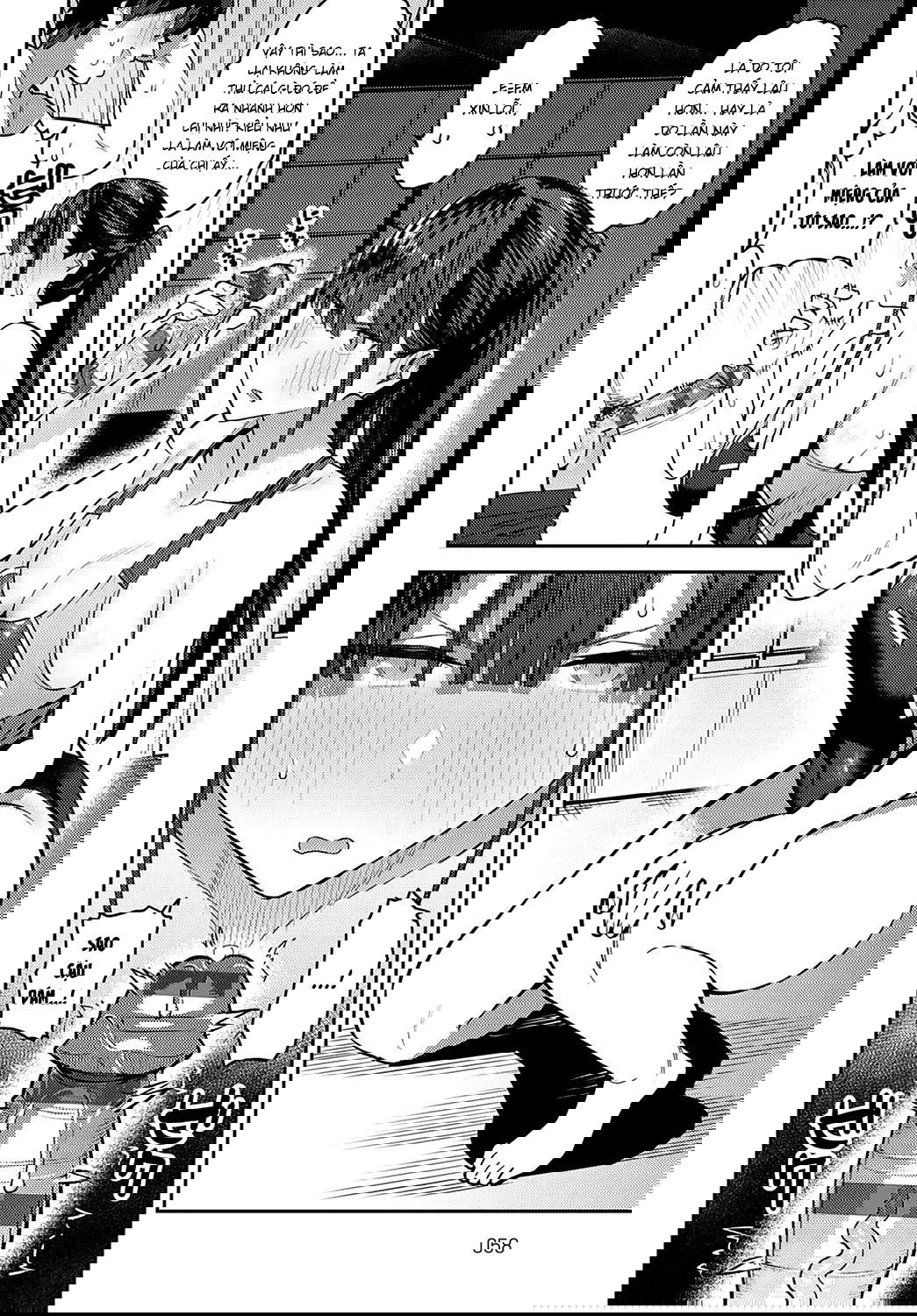 soc-lo-cung-voi-senpai-trong-clb-boi-loi-chap-0-13 integer