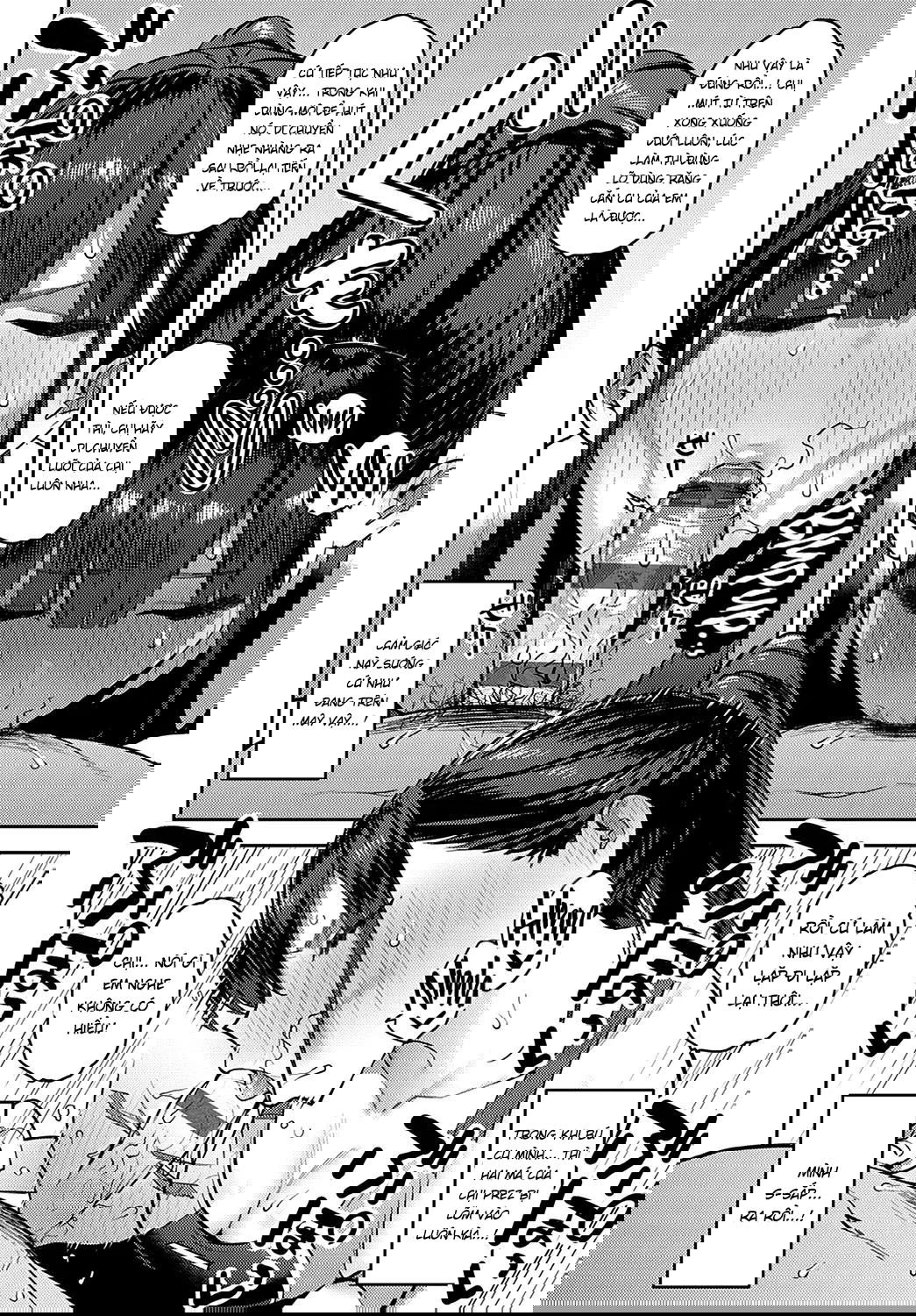 soc-lo-cung-voi-senpai-trong-clb-boi-loi-chap-0-15 integer