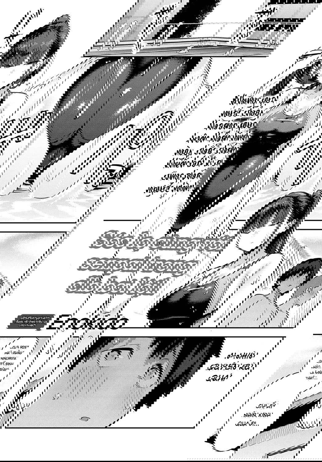 soc-lo-cung-voi-senpai-trong-clb-boi-loi-chap-0-2 integer