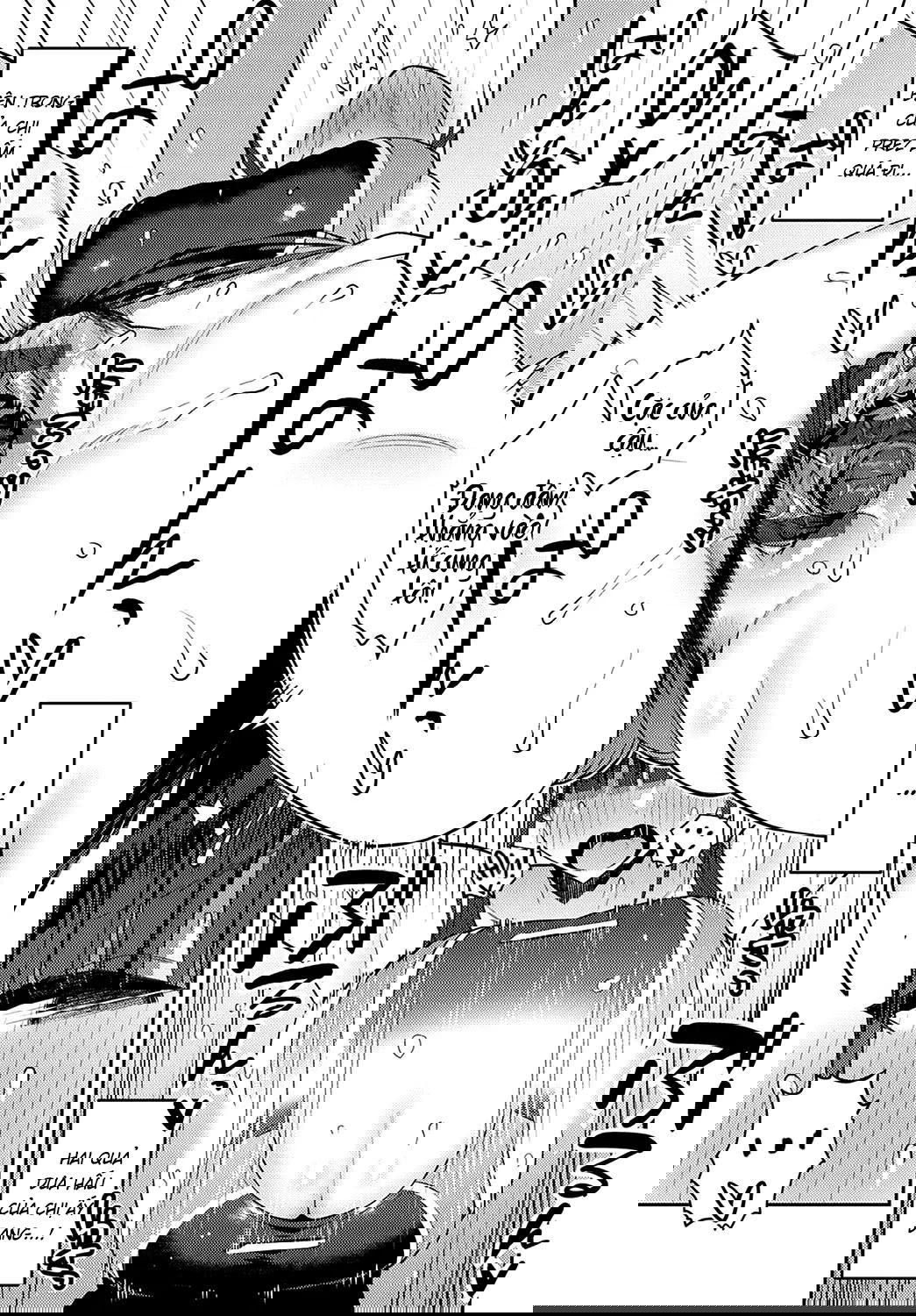 soc-lo-cung-voi-senpai-trong-clb-boi-loi-chap-0-26 integer