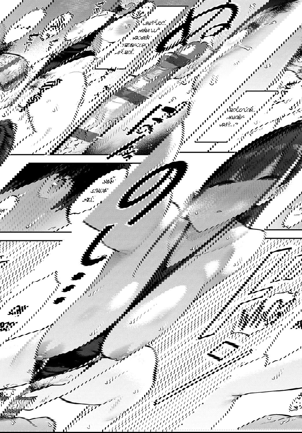 soc-lo-cung-voi-senpai-trong-clb-boi-loi-chap-0-29 integer