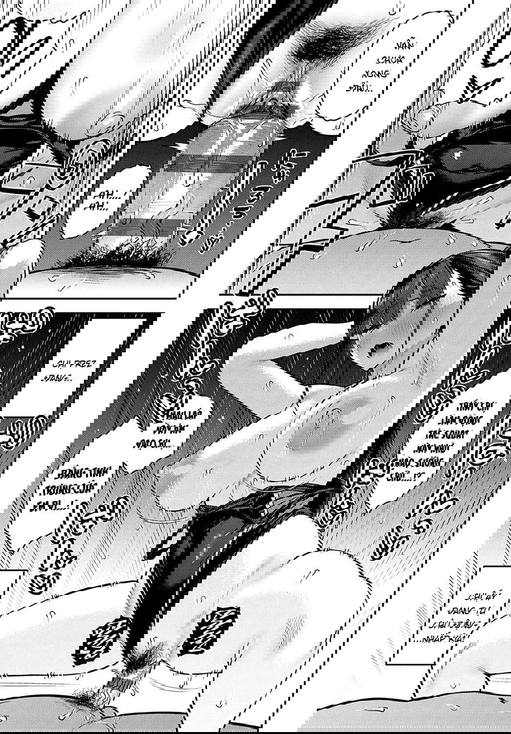 soc-lo-cung-voi-senpai-trong-clb-boi-loi-chap-0-30 integer