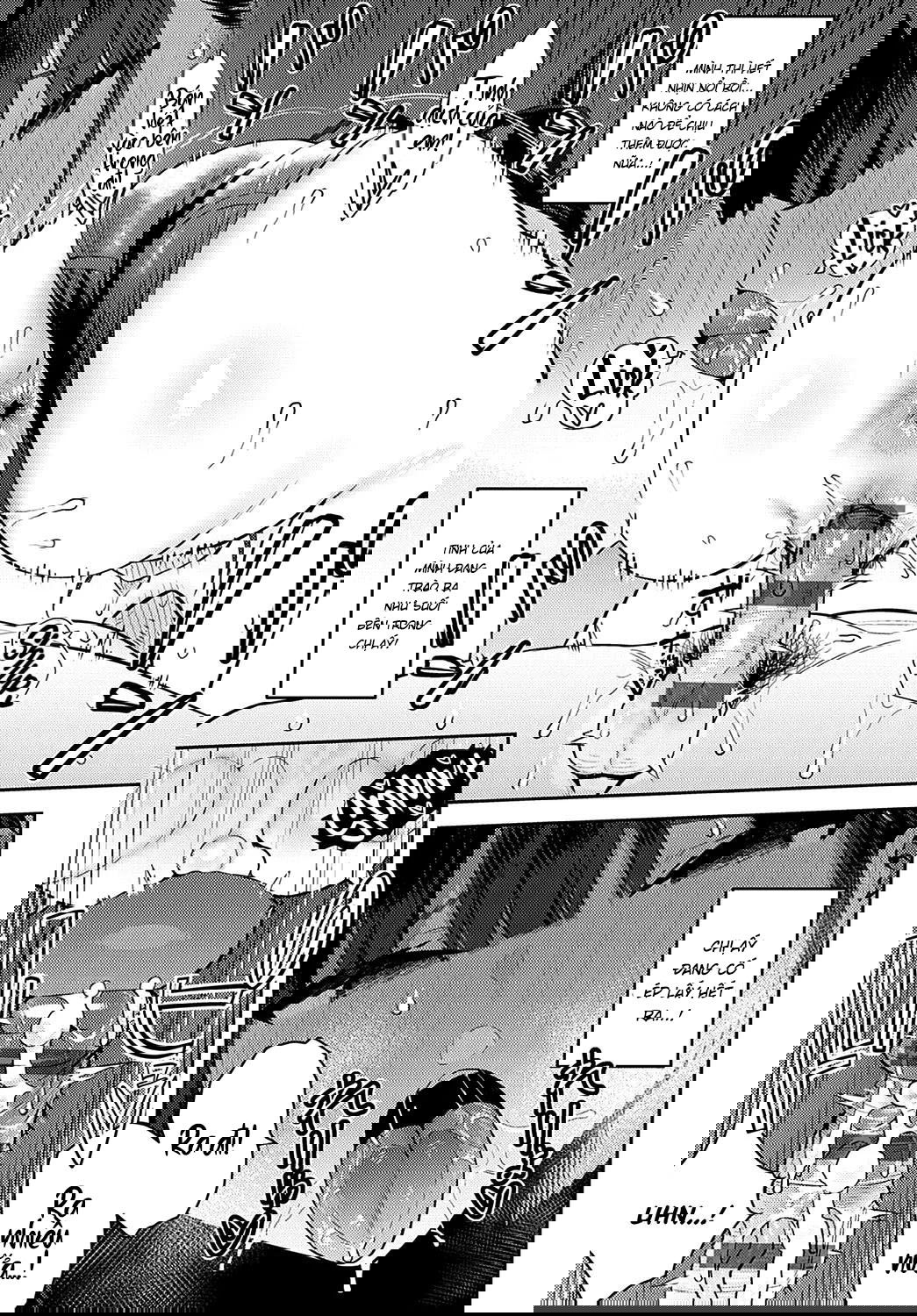 soc-lo-cung-voi-senpai-trong-clb-boi-loi-chap-0-32 integer