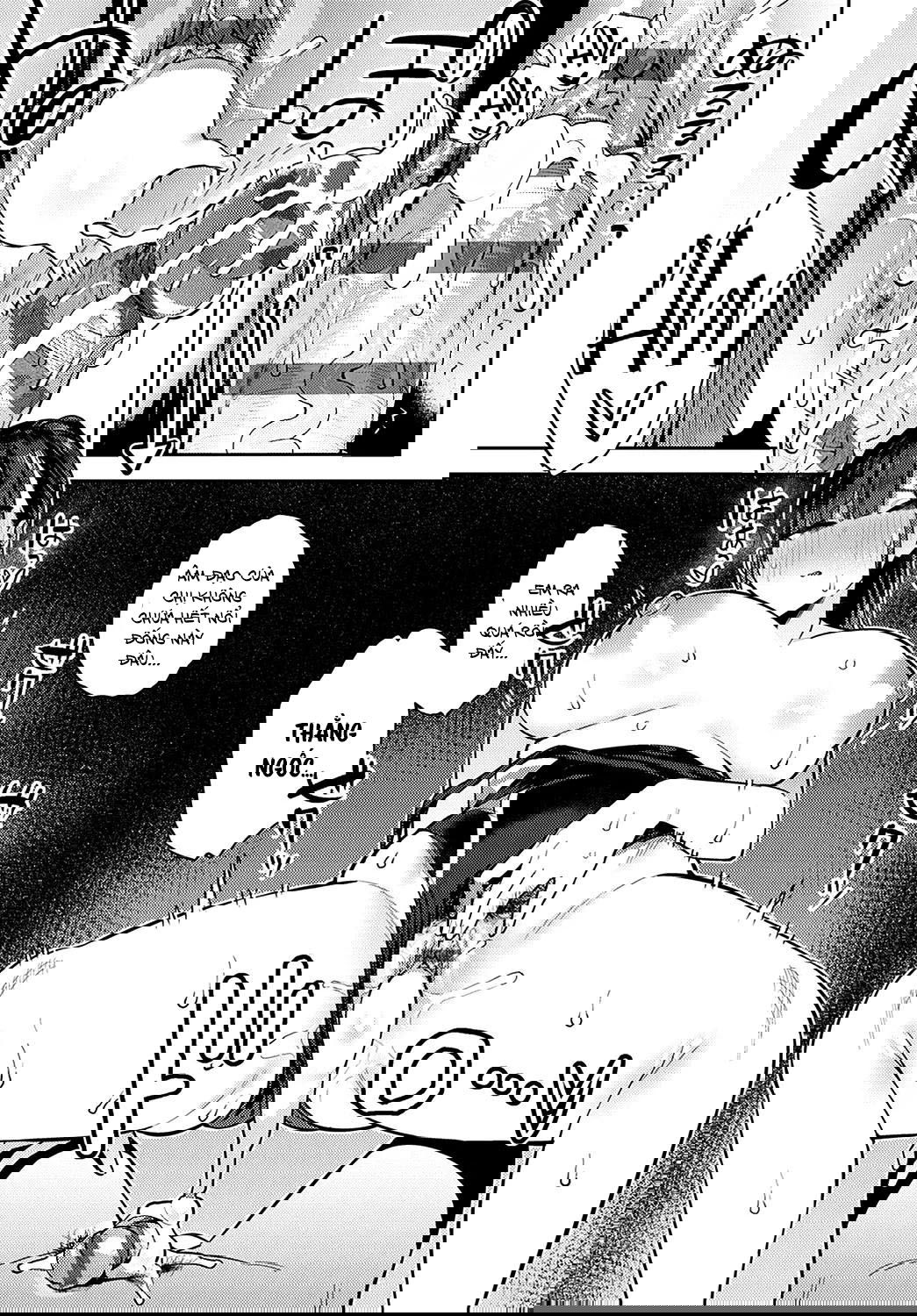 soc-lo-cung-voi-senpai-trong-clb-boi-loi-chap-0-34 integer