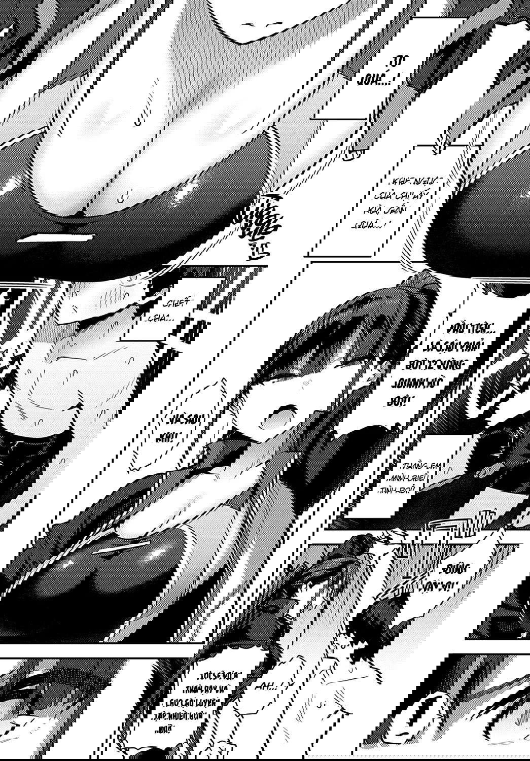 soc-lo-cung-voi-senpai-trong-clb-boi-loi-chap-0-5 integer