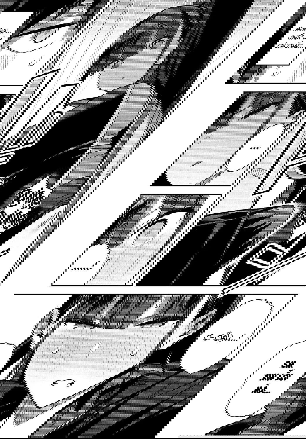 soc-lo-cung-voi-senpai-trong-clb-boi-loi-chap-0-6 integer