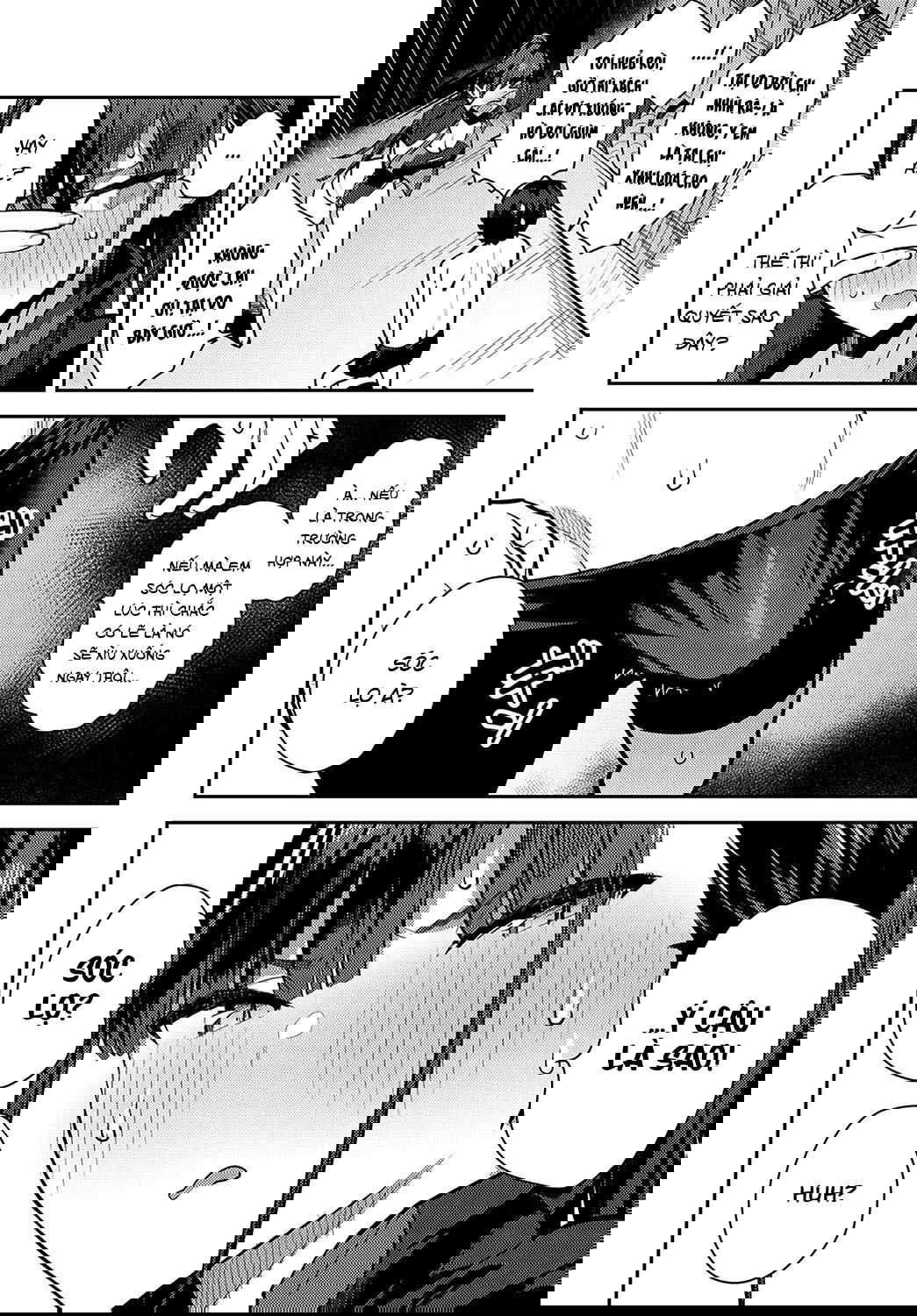 soc-lo-cung-voi-senpai-trong-clb-boi-loi-chap-0-7 integer