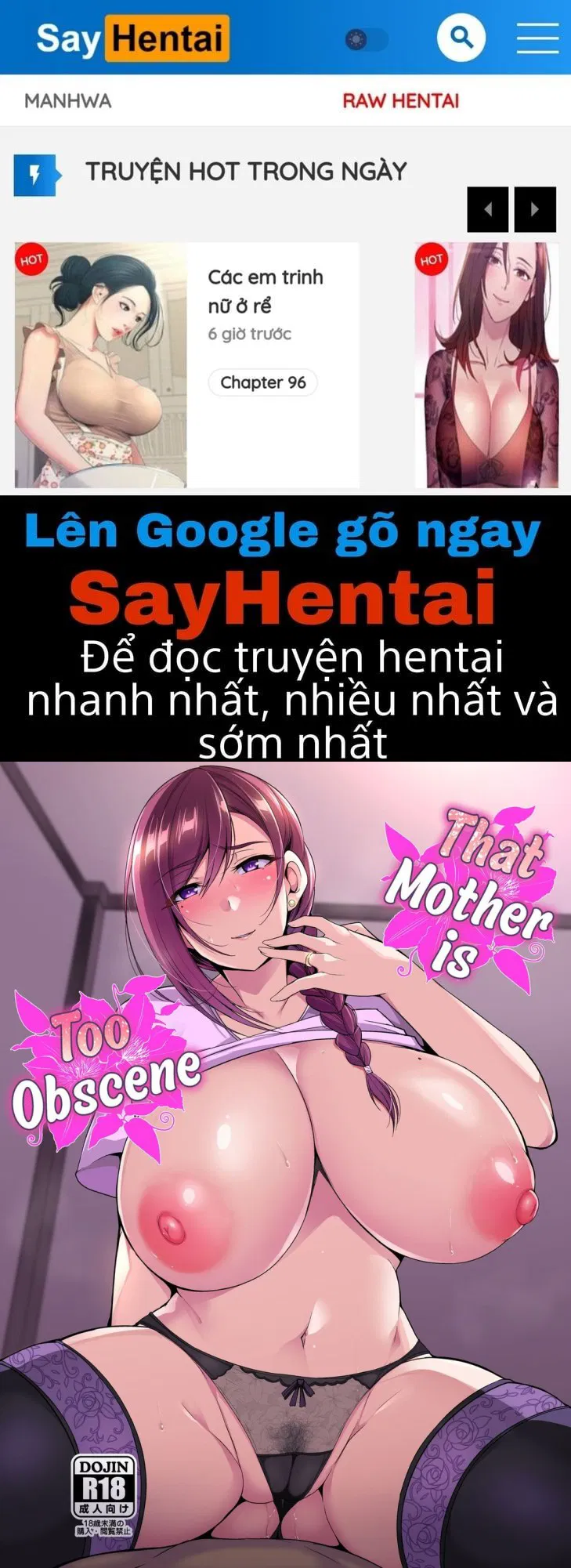 that-mother-is-too-obscene-chap-0-0 integer