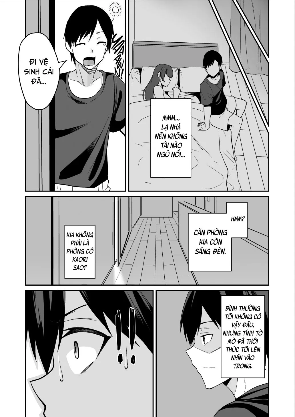 that-mother-is-too-obscene-chap-0-6 integer