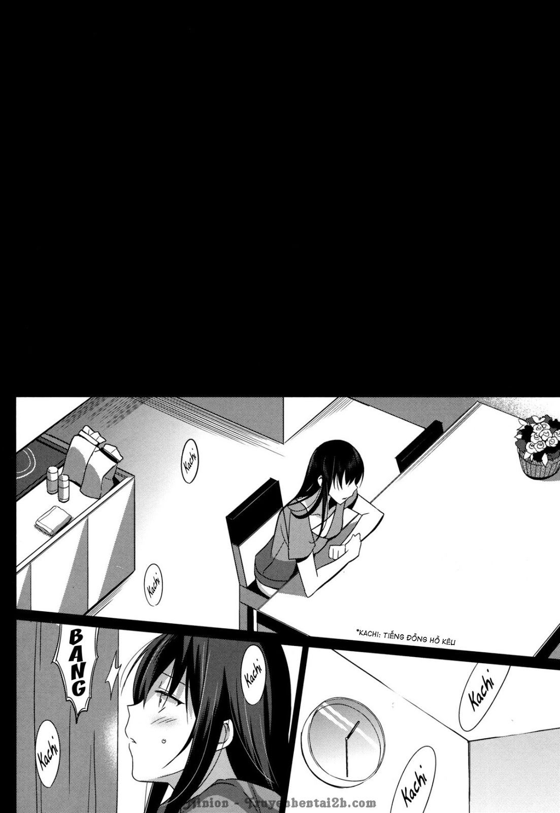 summer-halation-chap-1-10 integer