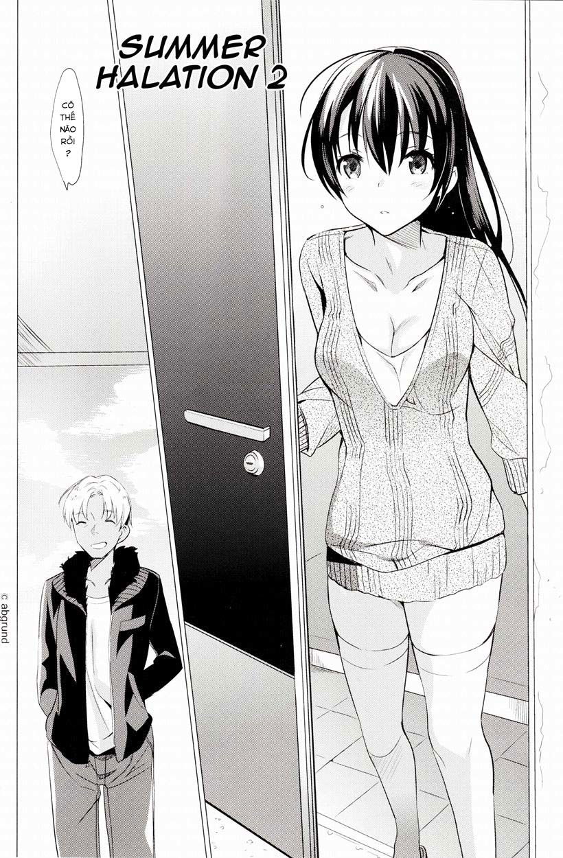 summer-halation-chap-2-4 integer