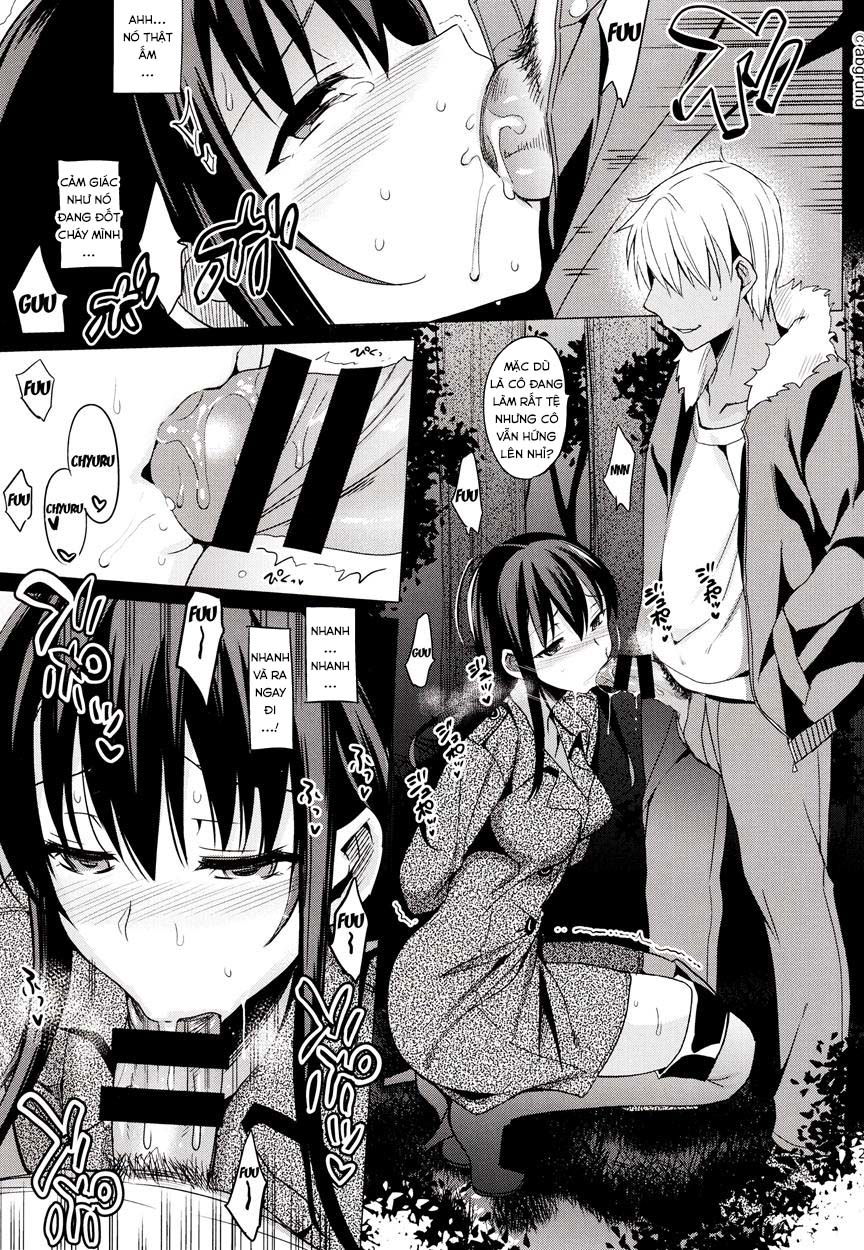 summer-halation-chap-2-22 integer