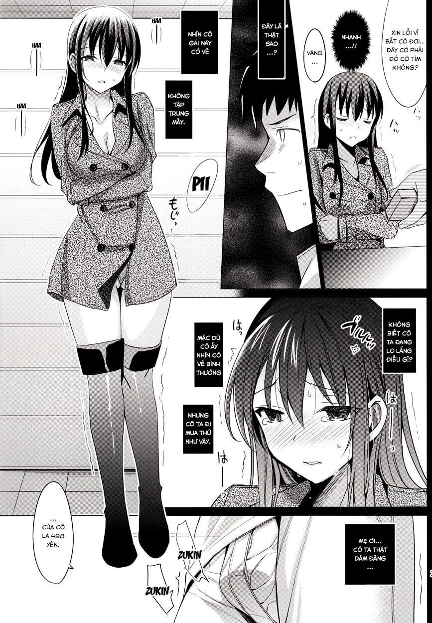 summer-halation-chap-2-26 integer