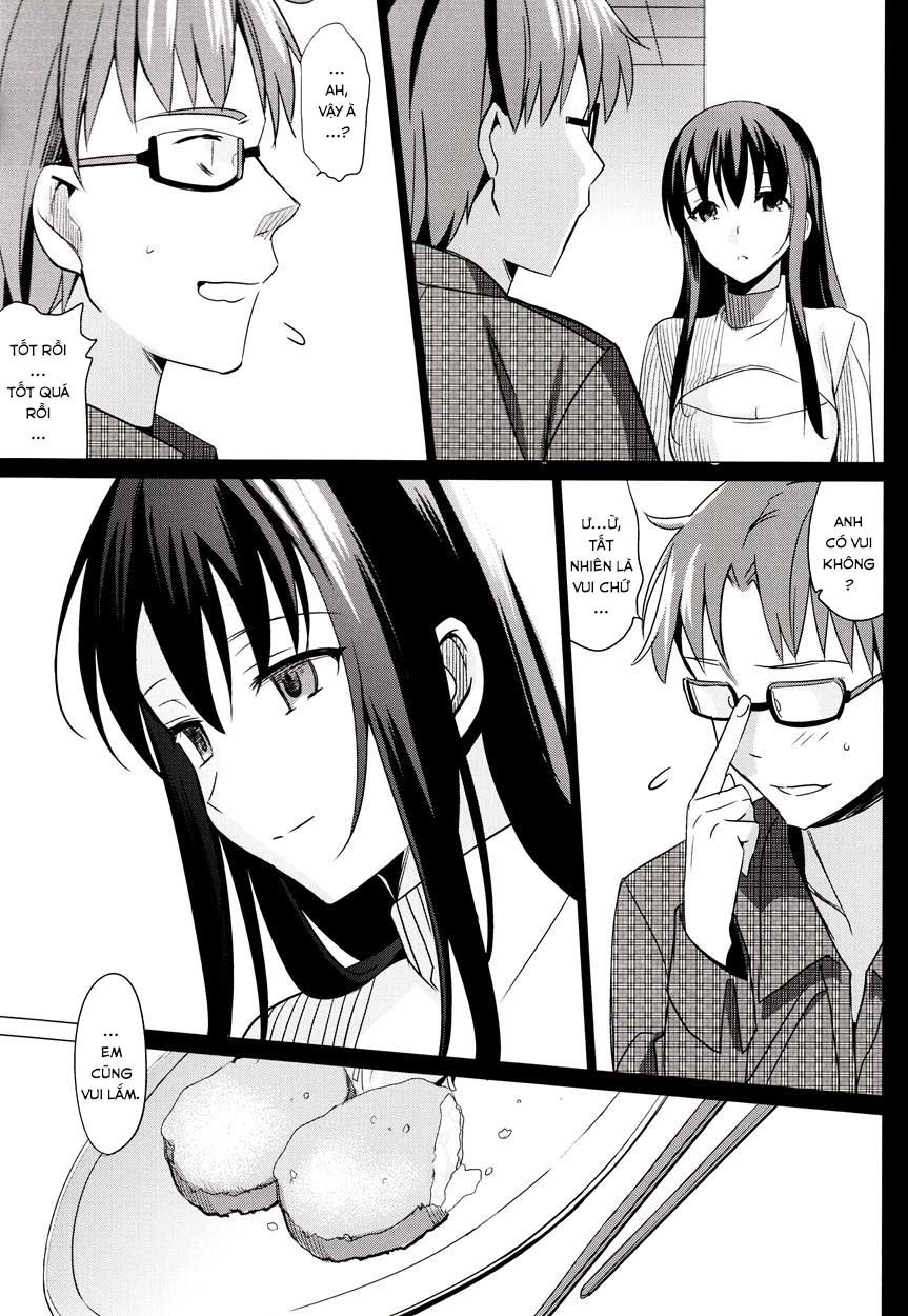 summer-halation-chap-2-49 integer