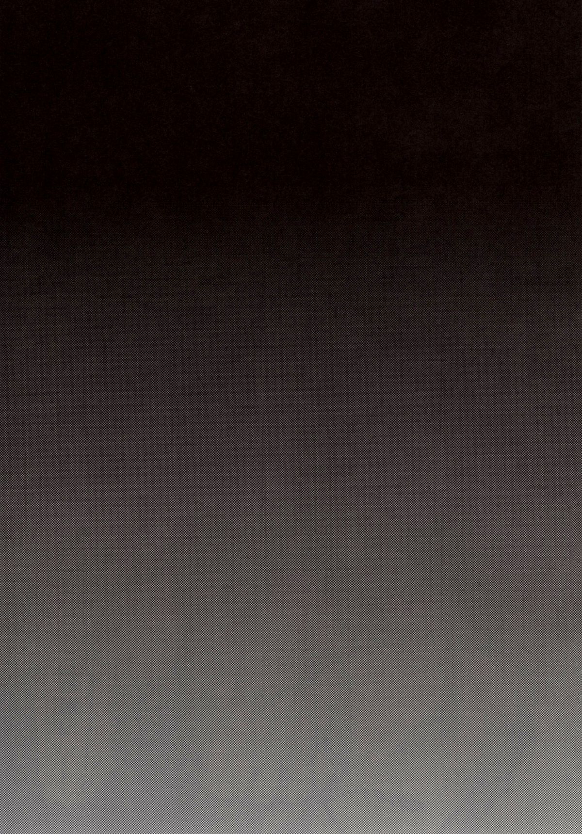 summer-halation-chap-3-68 integer