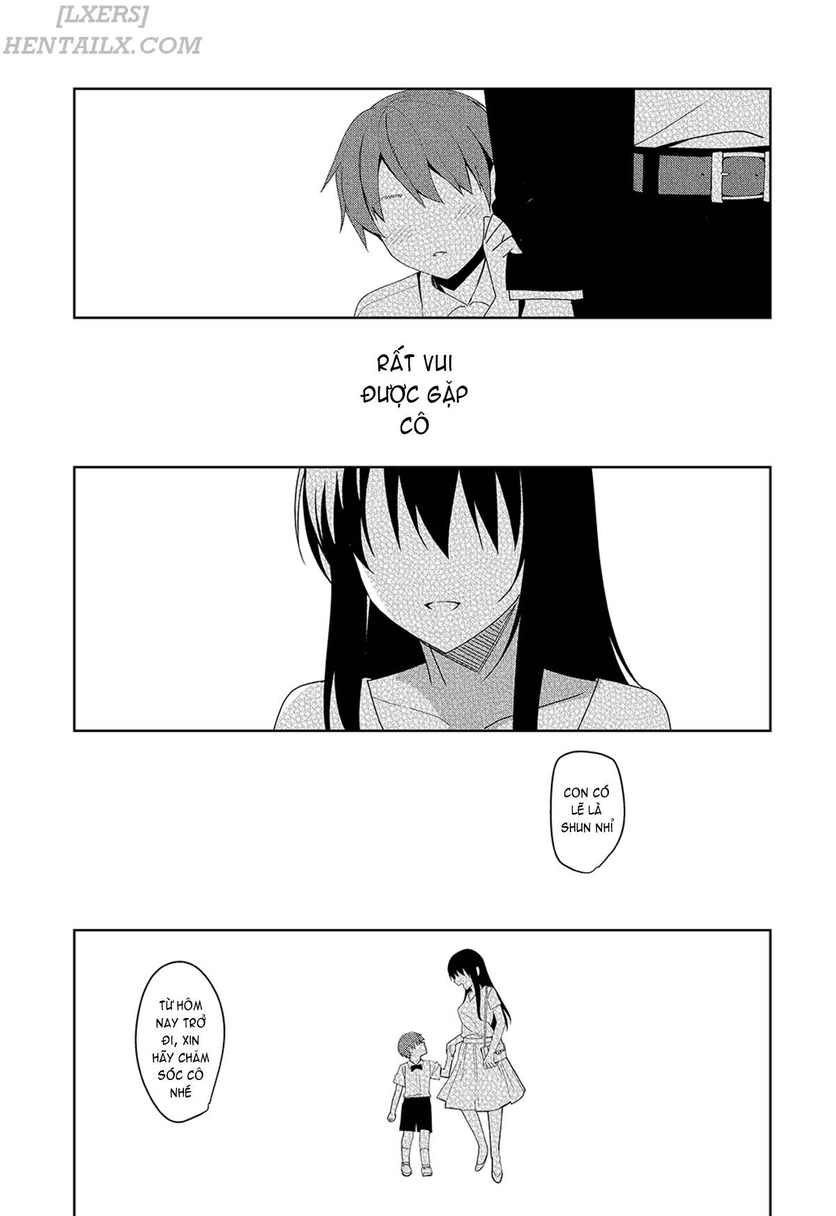 summer-halation-chap-4-3 integer