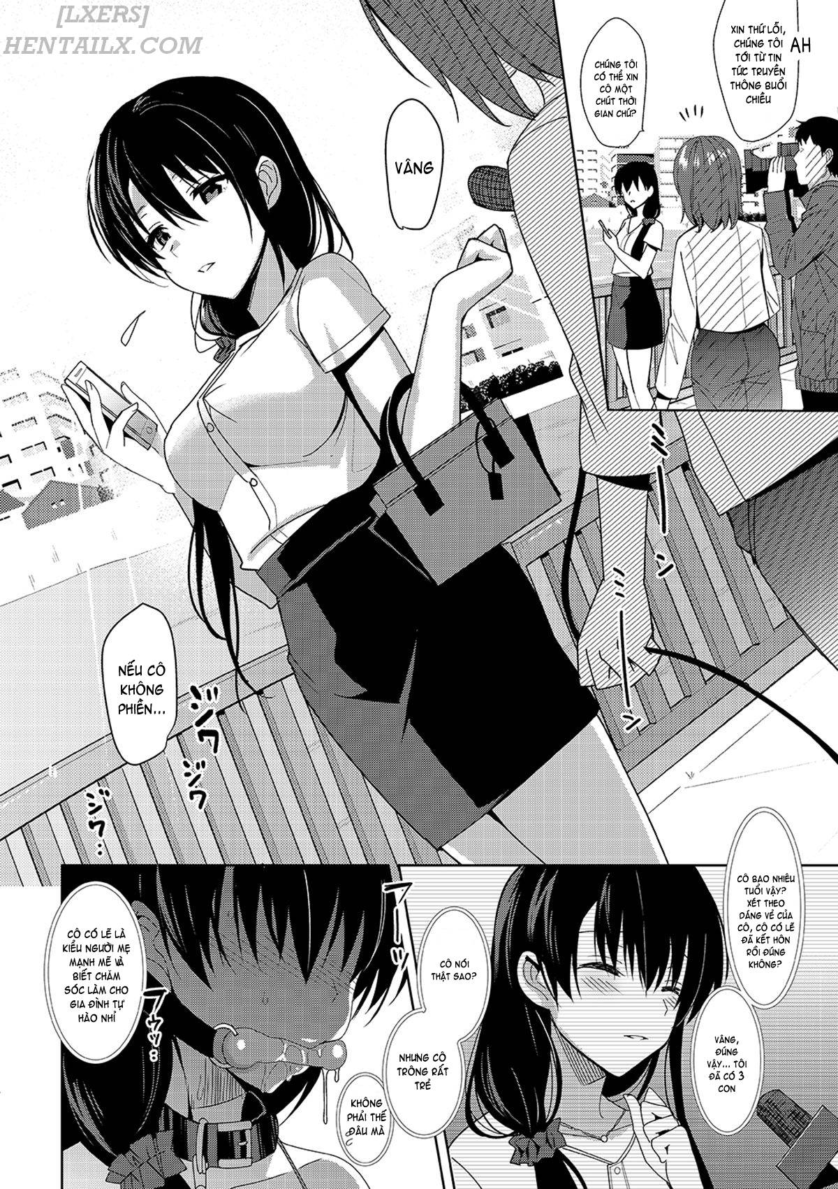 summer-halation-chap-4-4 integer