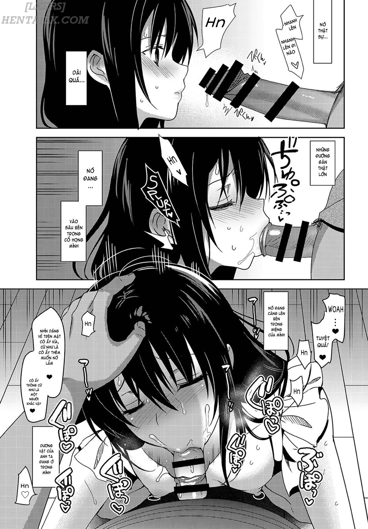 summer-halation-chap-4-13 integer