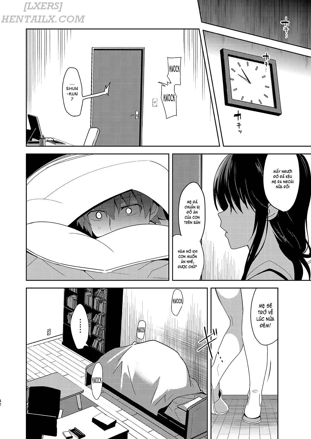 summer-halation-chap-4-40 integer