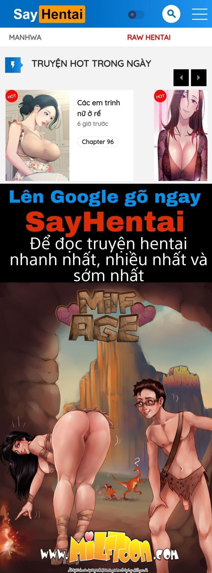 milf-age-chap-0-0 integer