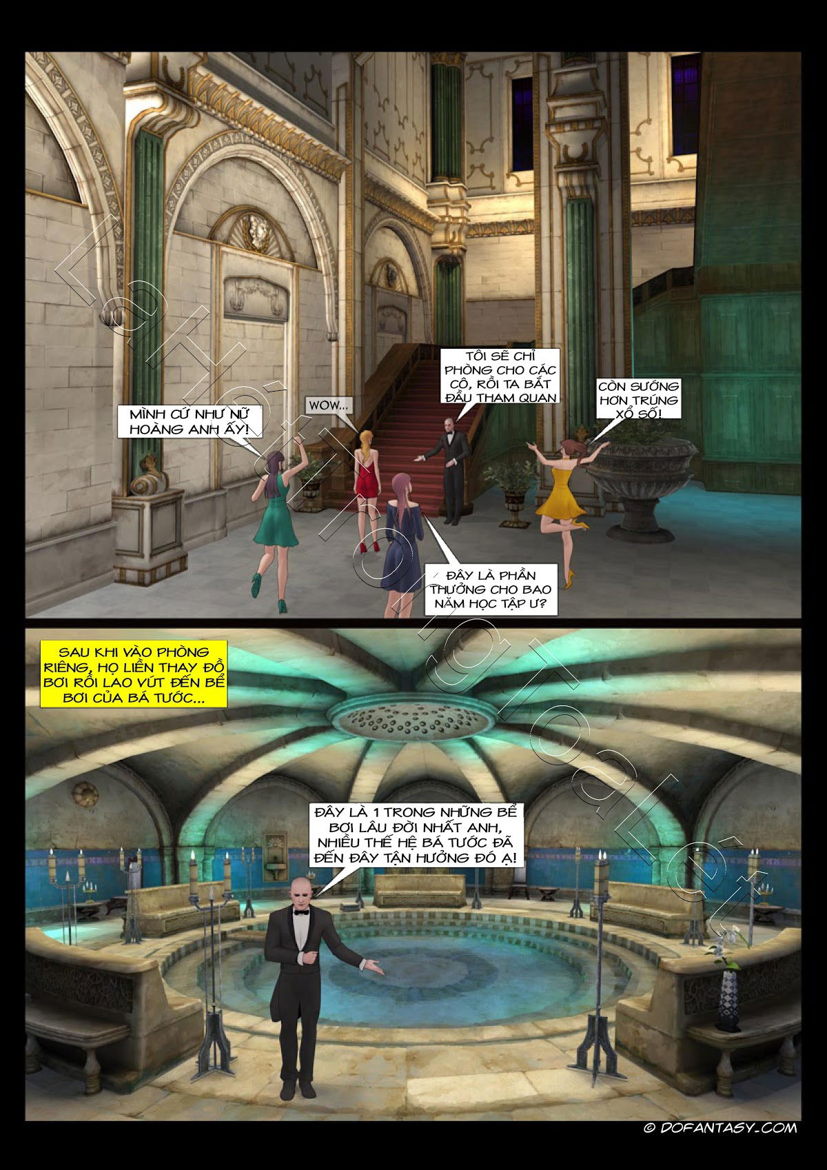 brutal-earl-chap-0-3 integer