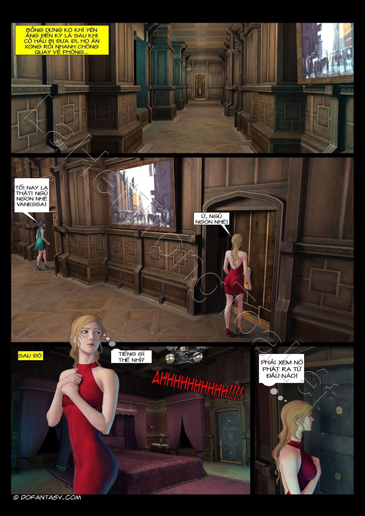 brutal-earl-chap-0-6 integer