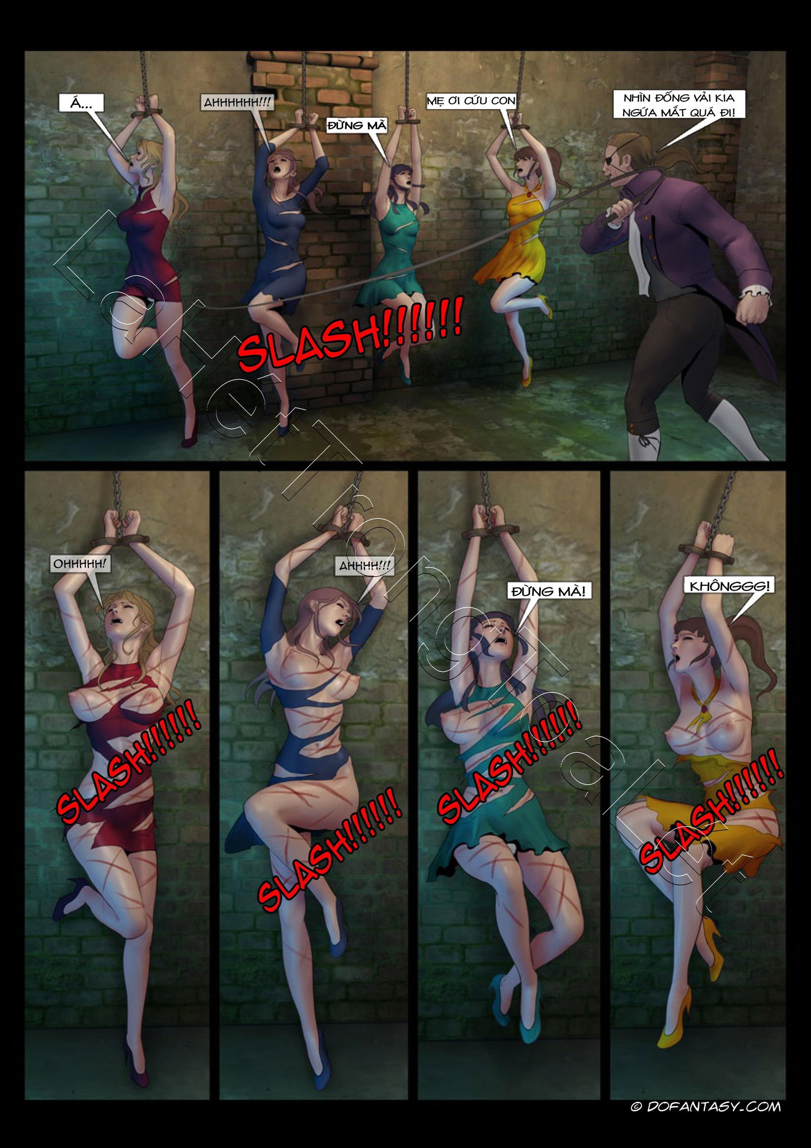 brutal-earl-chap-0-12 integer