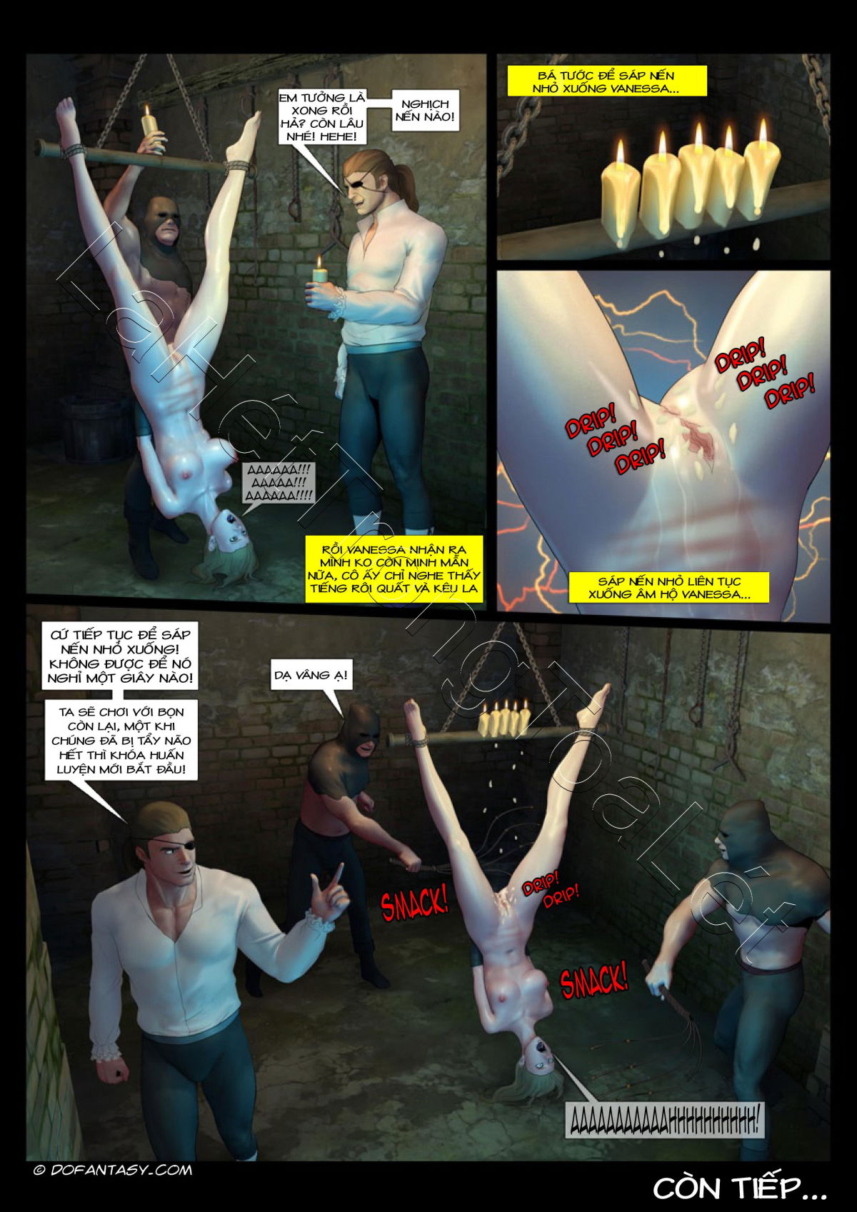 brutal-earl-chap-0-45 integer