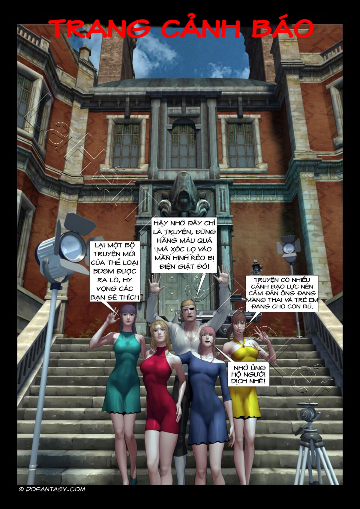 brutal-earl-chap-0-48 integer