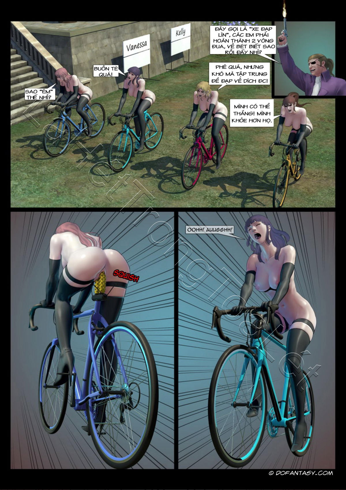 brutal-earl-chap-0-77 integer