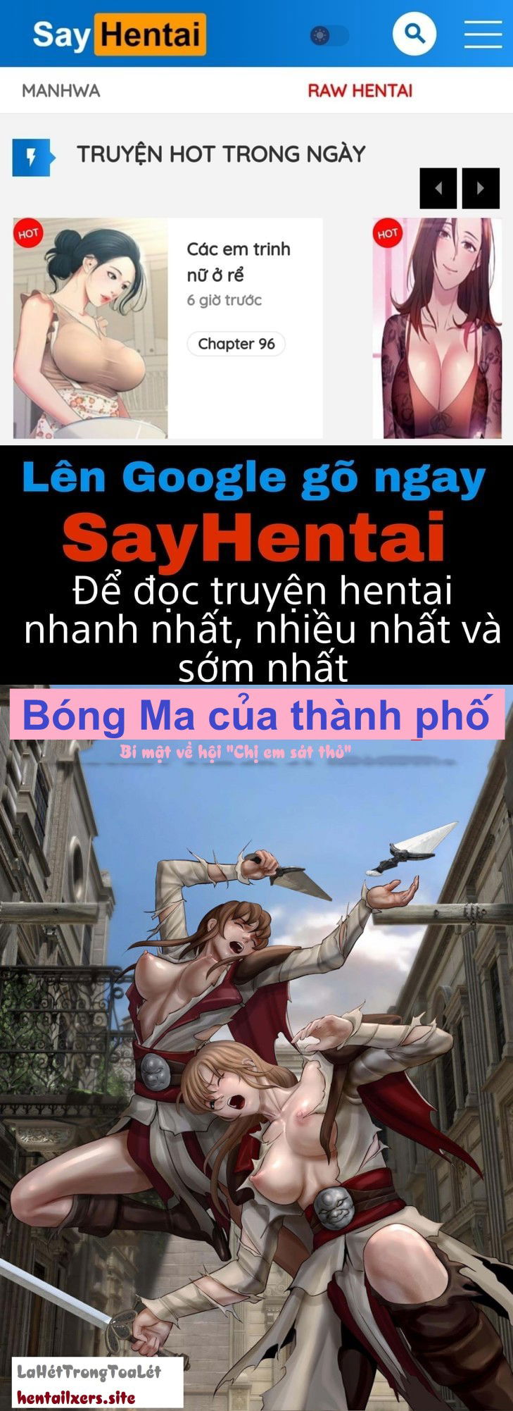 bong-ma-cua-thanh-pho-chap-0-0 integer