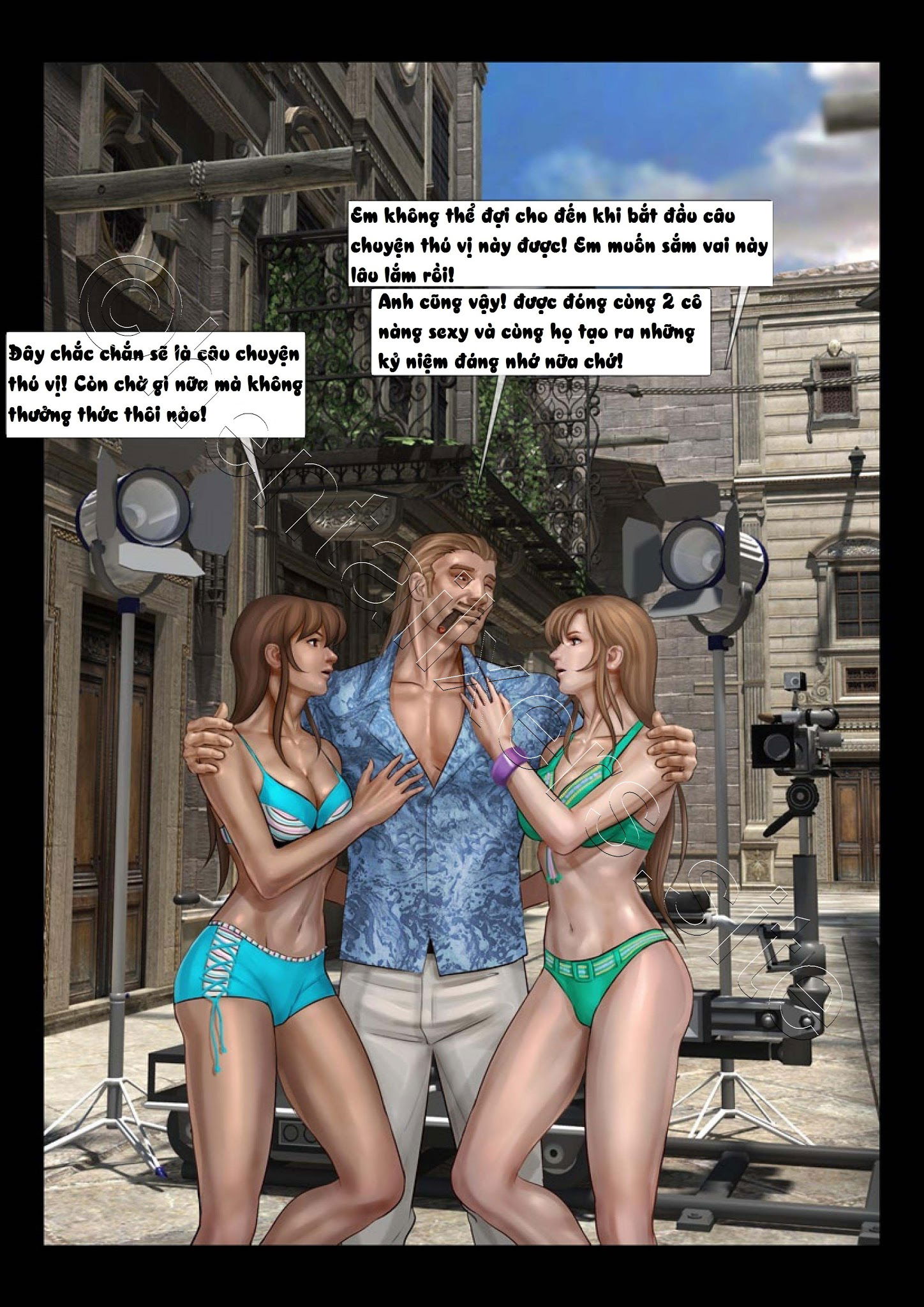 bong-ma-cua-thanh-pho-chap-0-1 integer