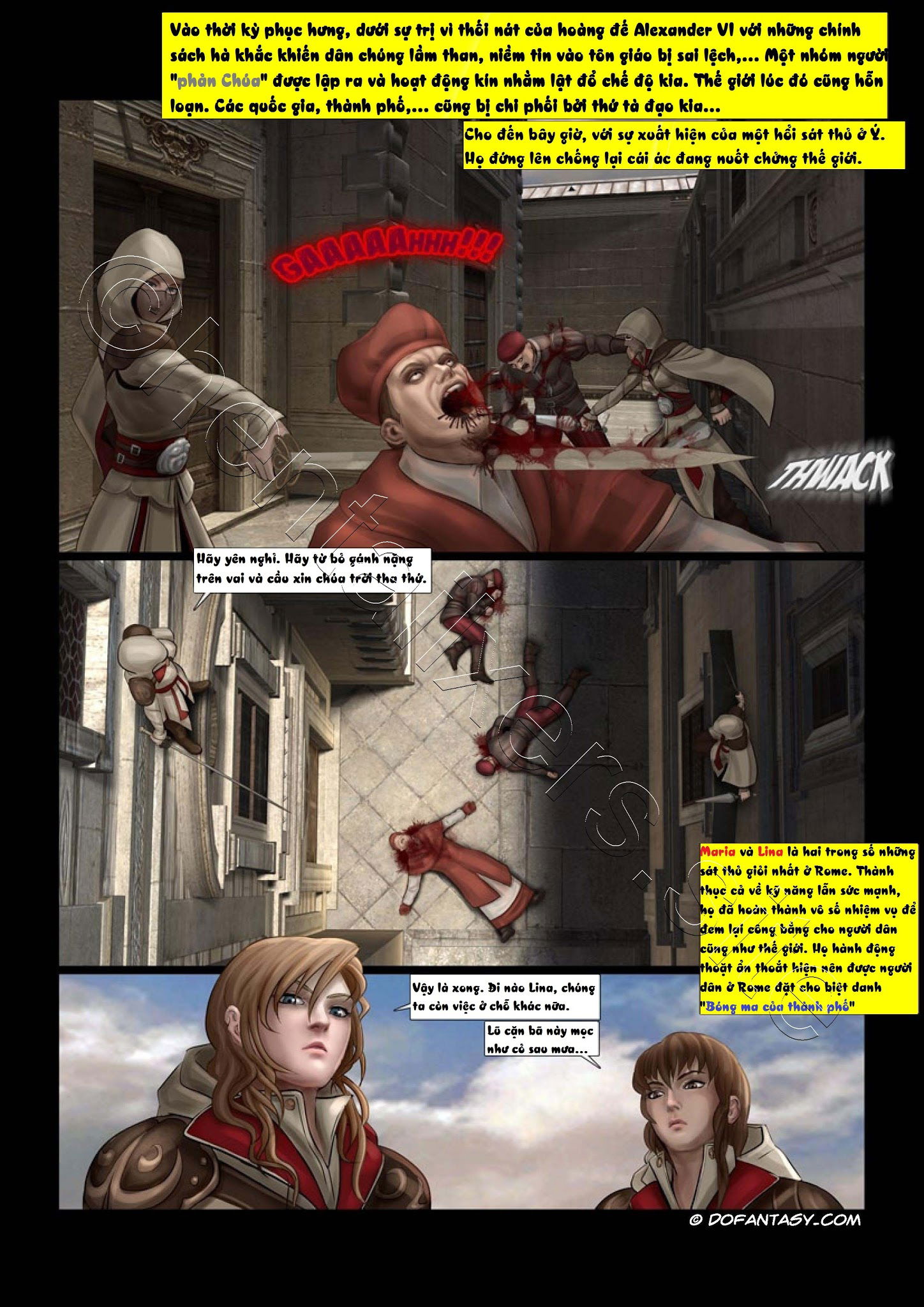 bong-ma-cua-thanh-pho-chap-0-2 integer