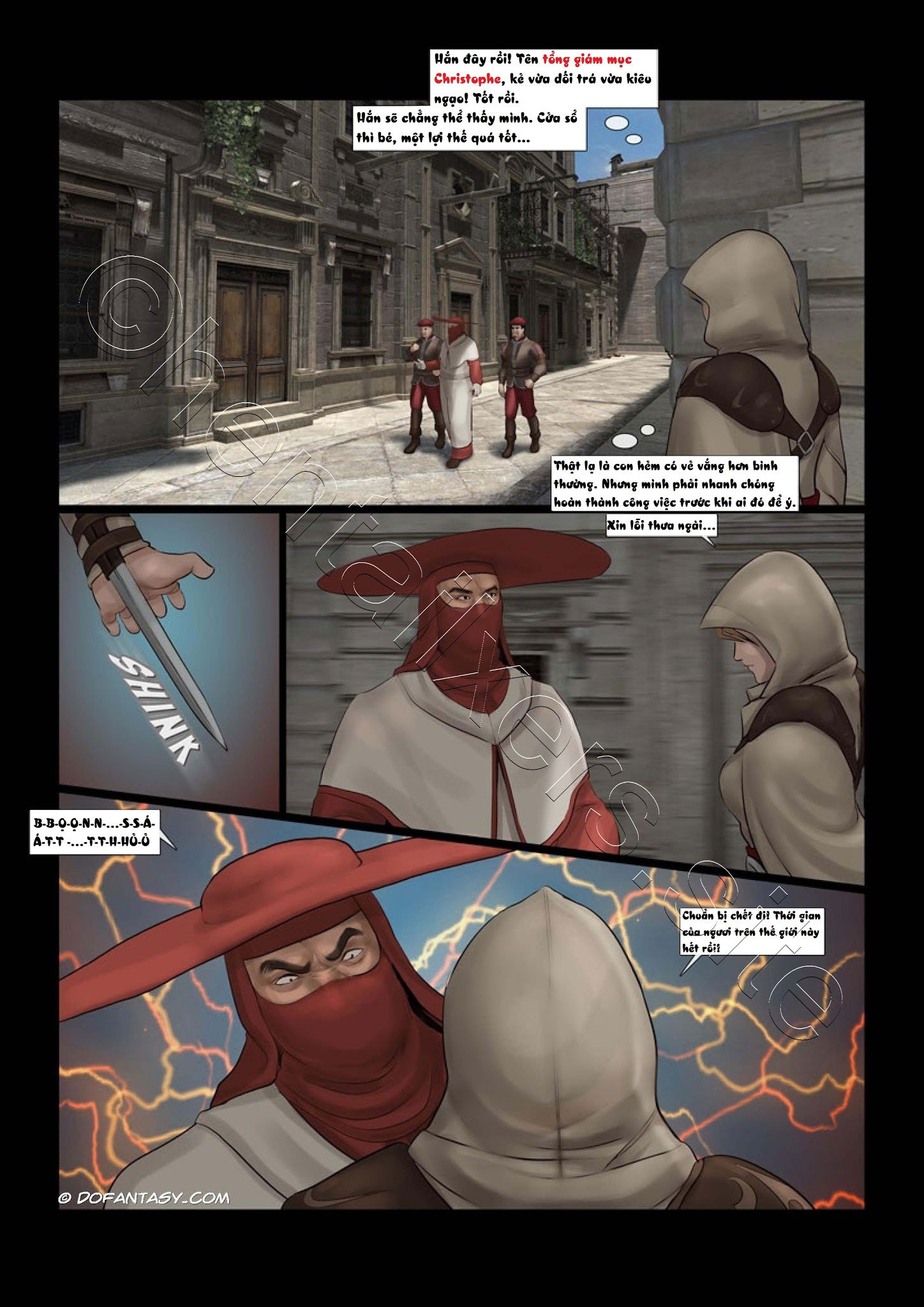 bong-ma-cua-thanh-pho-chap-0-3 integer