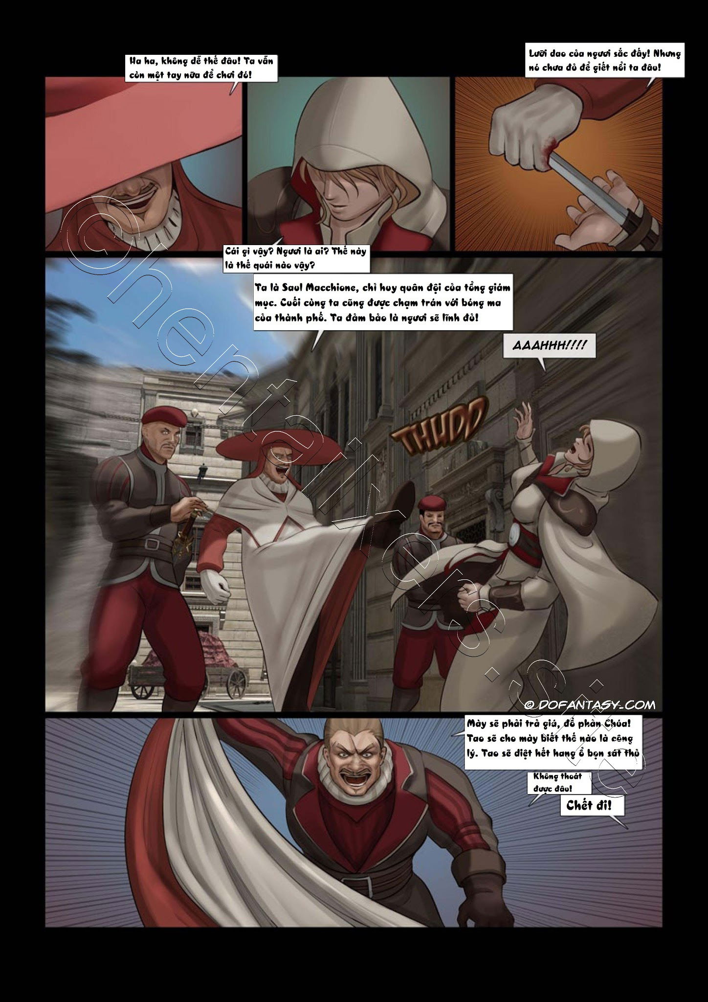 bong-ma-cua-thanh-pho-chap-0-4 integer