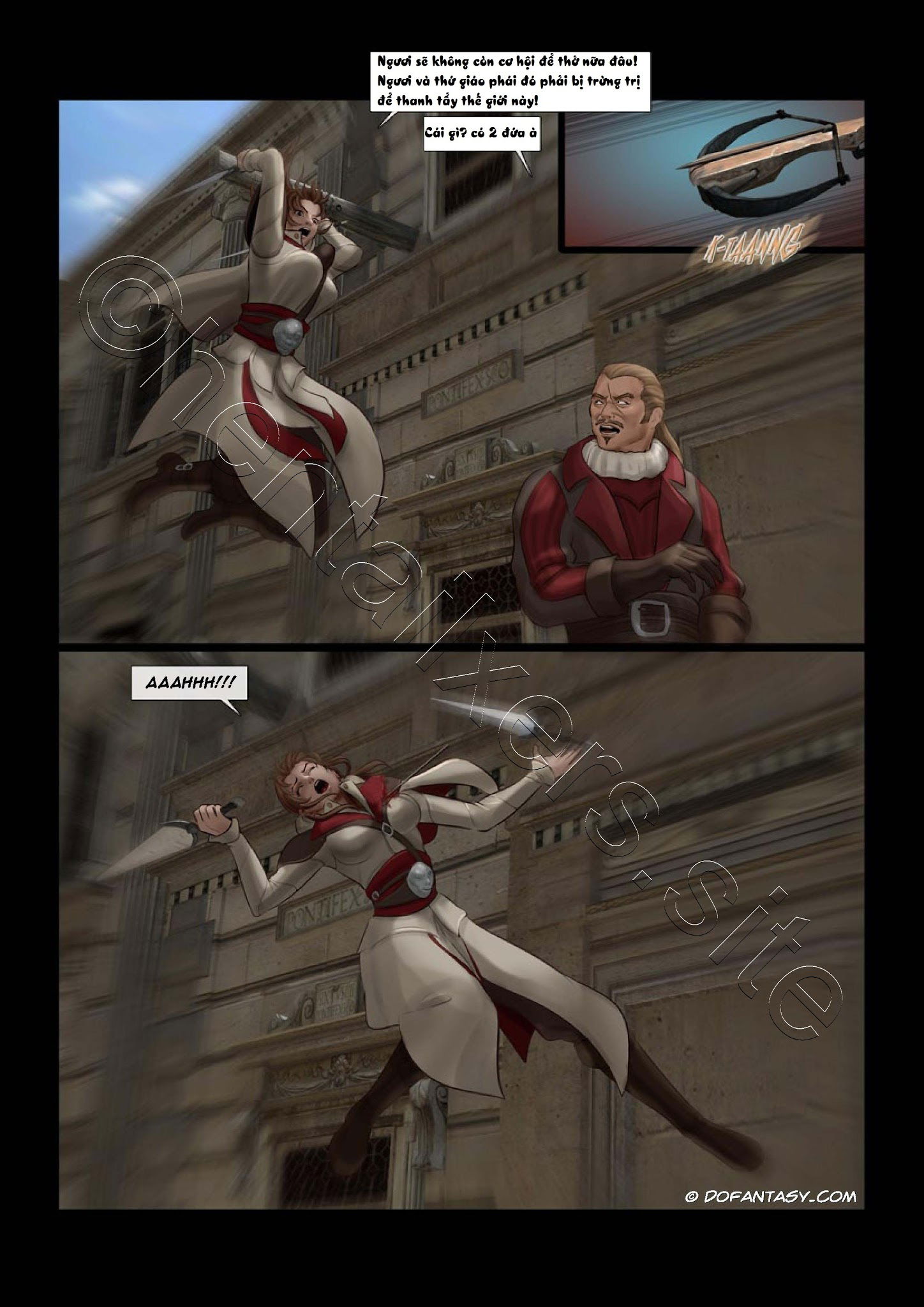 bong-ma-cua-thanh-pho-chap-0-5 integer