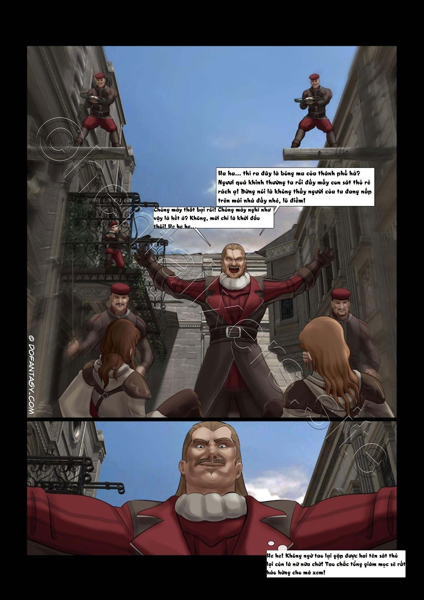 bong-ma-cua-thanh-pho-chap-0-6 integer