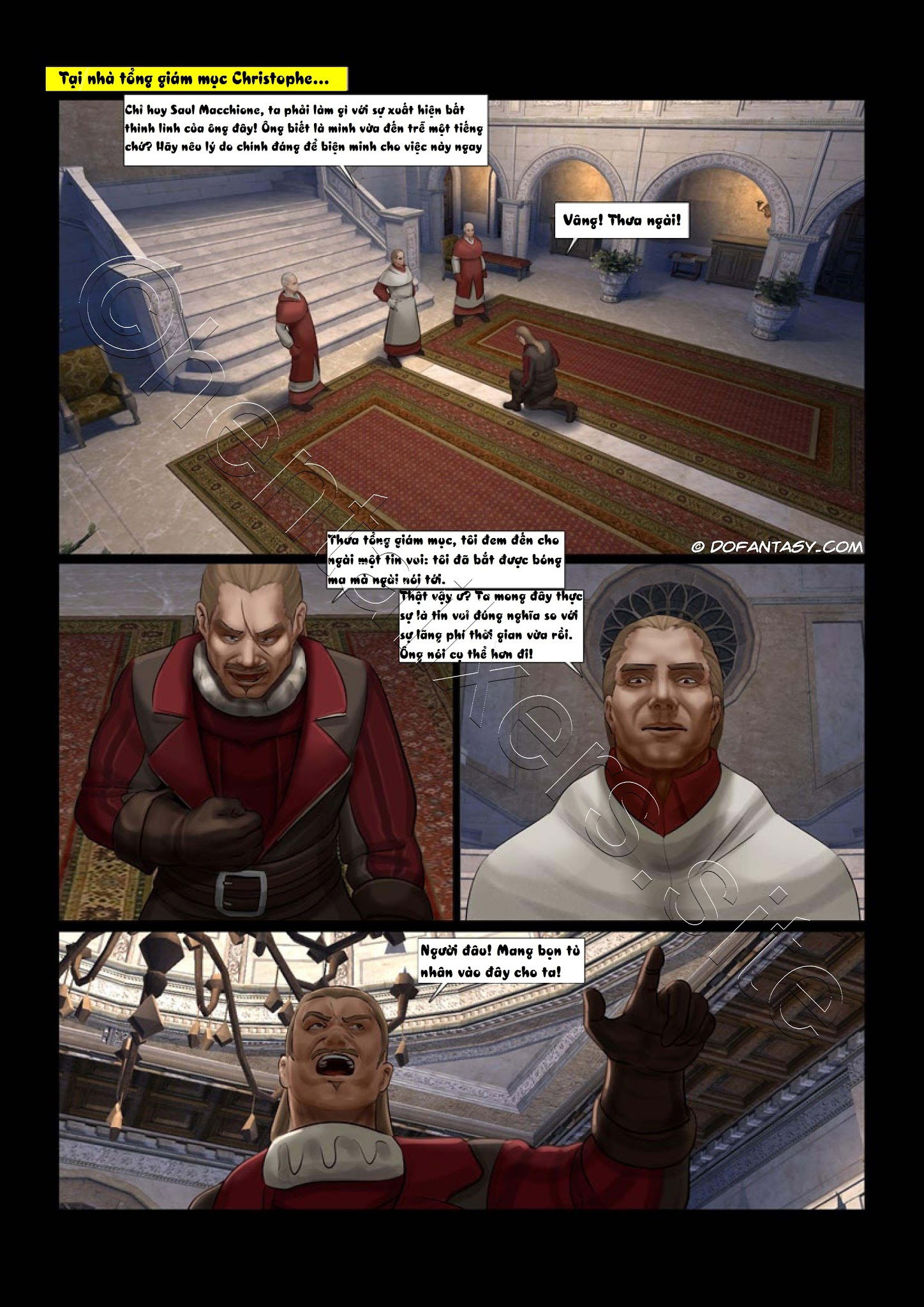 bong-ma-cua-thanh-pho-chap-0-7 integer