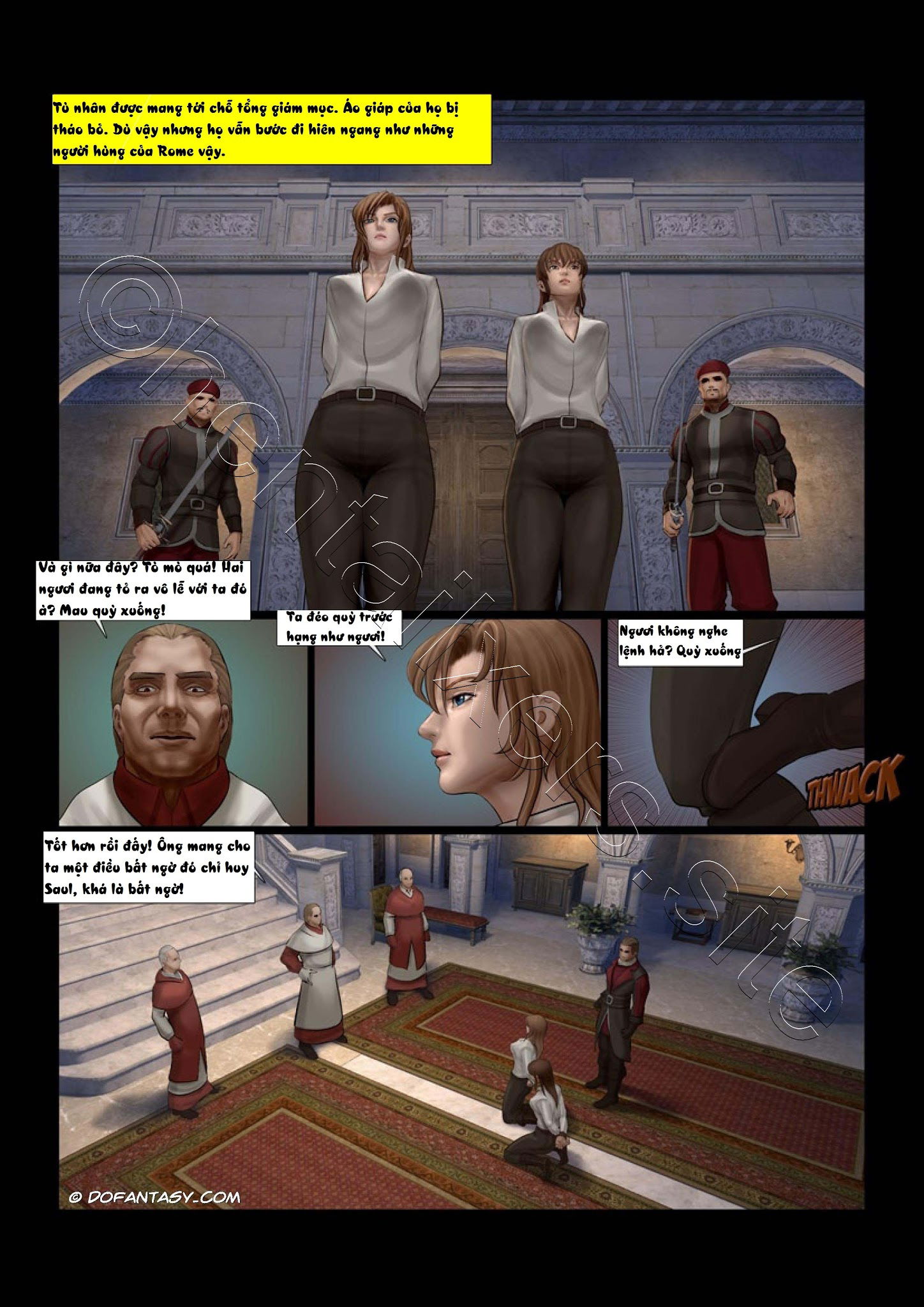 bong-ma-cua-thanh-pho-chap-0-8 integer