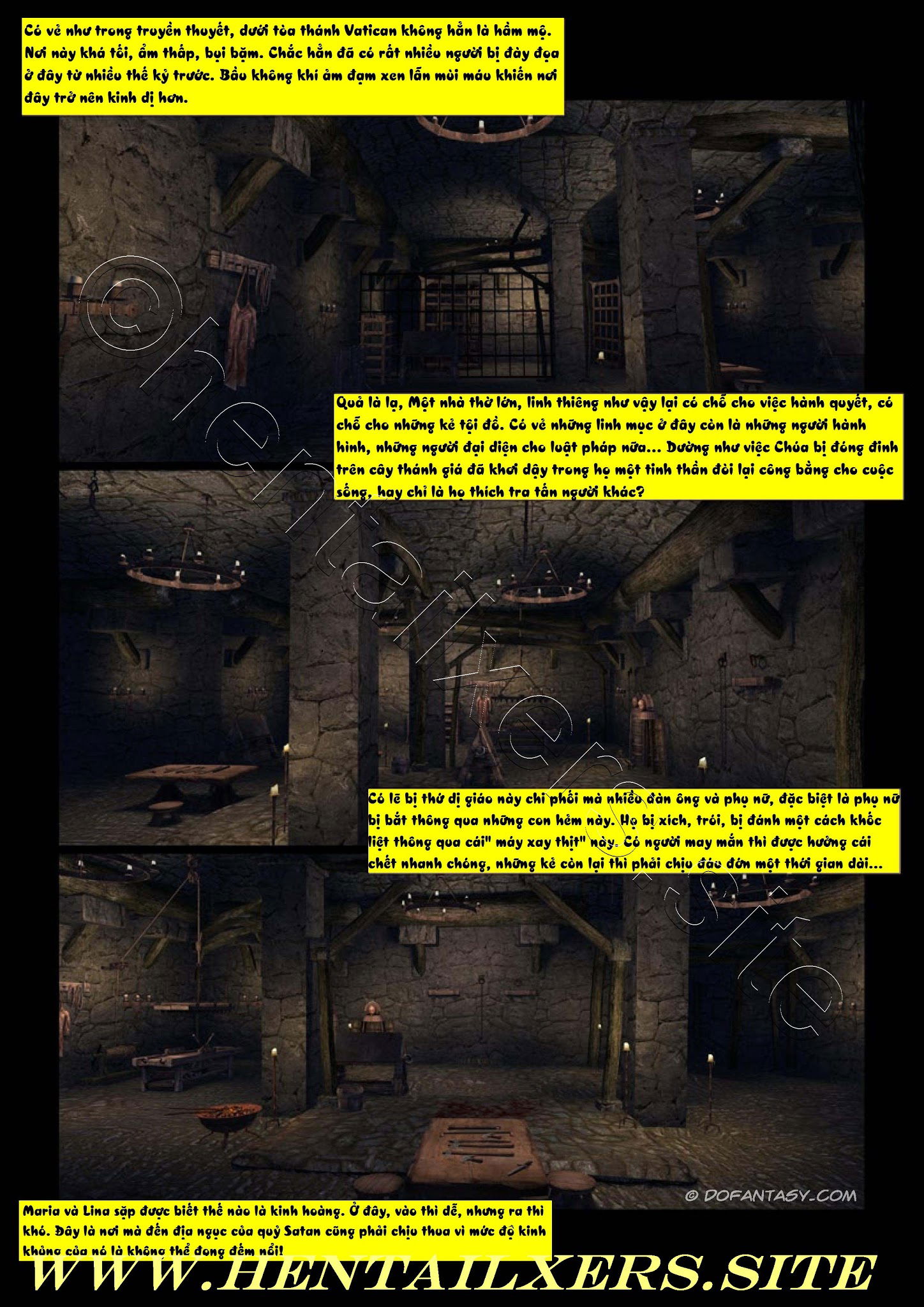 bong-ma-cua-thanh-pho-chap-0-22 integer