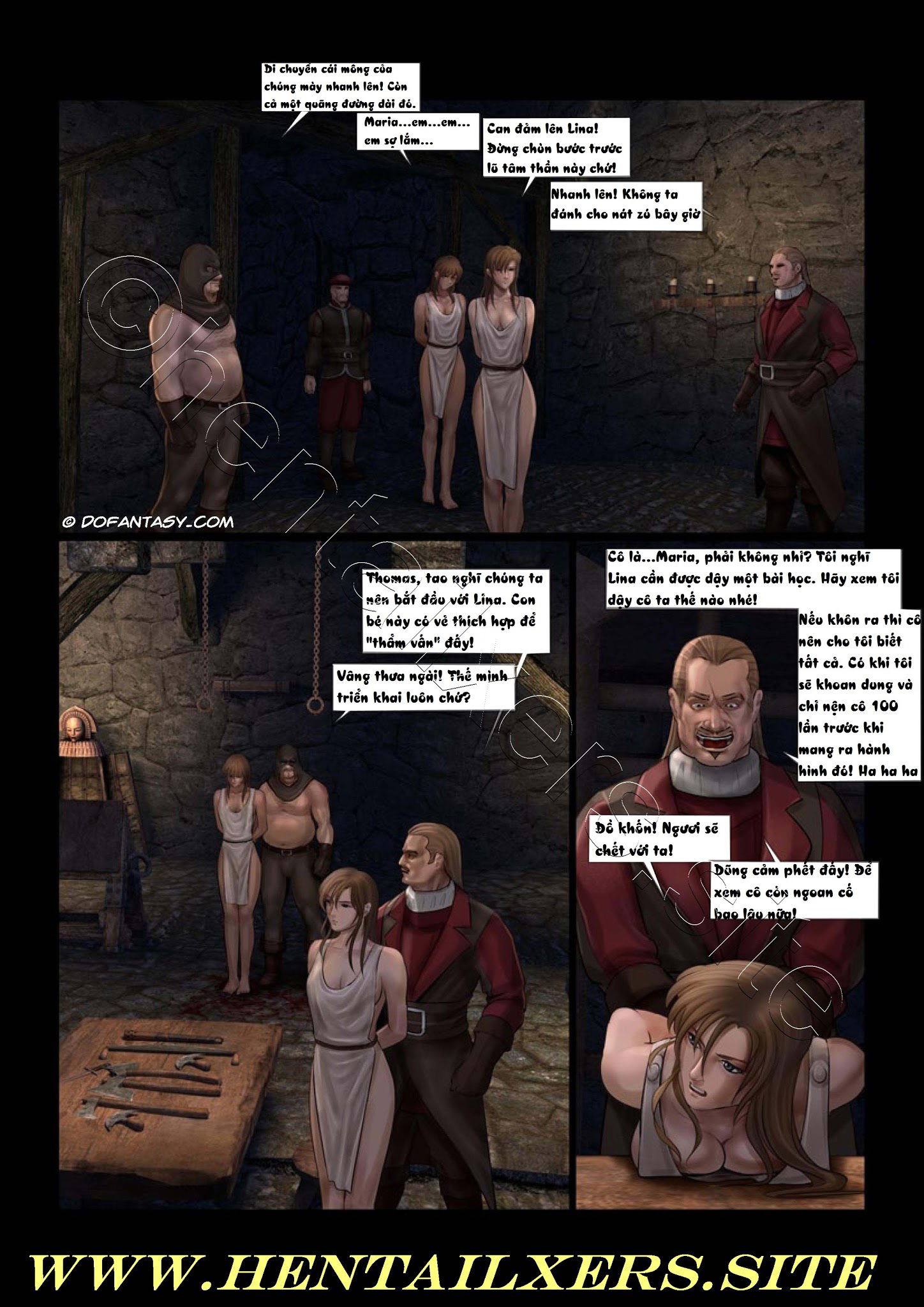 bong-ma-cua-thanh-pho-chap-0-23 integer