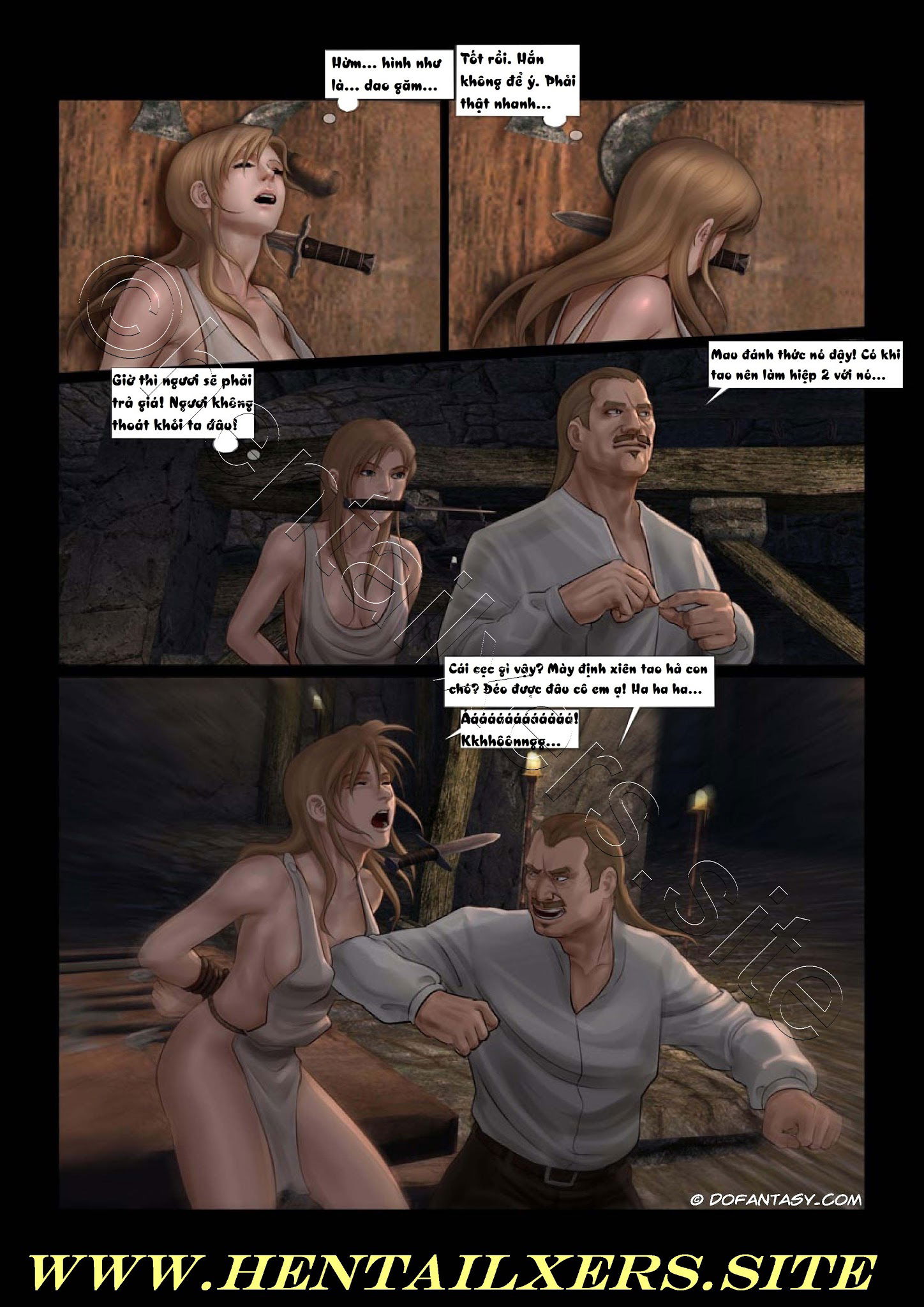 bong-ma-cua-thanh-pho-chap-0-31 integer