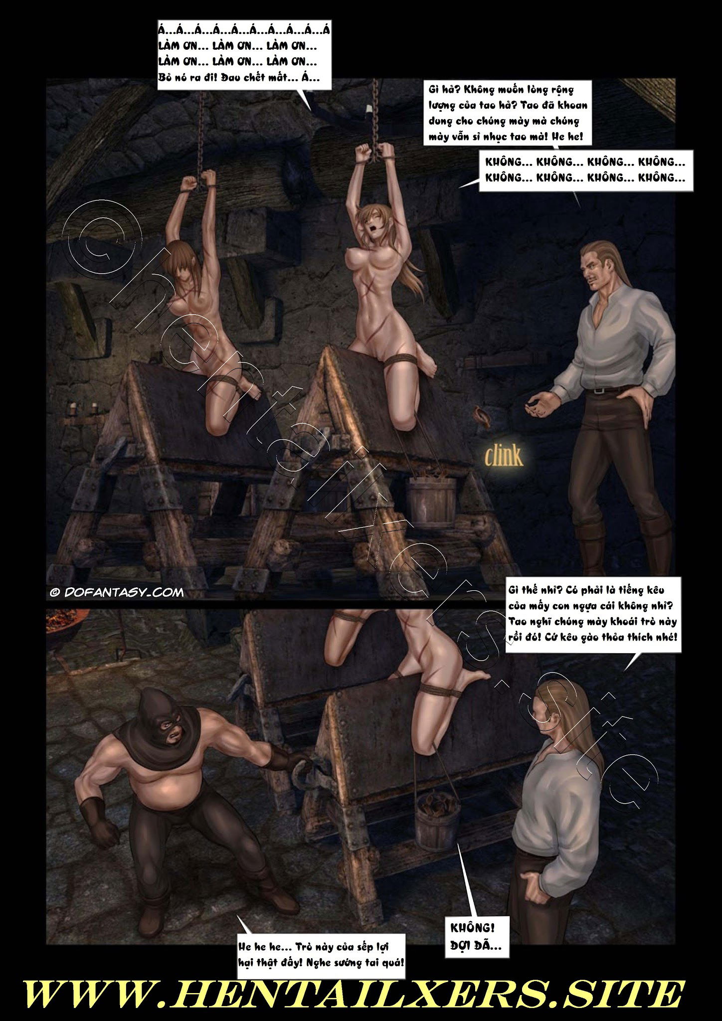 bong-ma-cua-thanh-pho-chap-0-44 integer