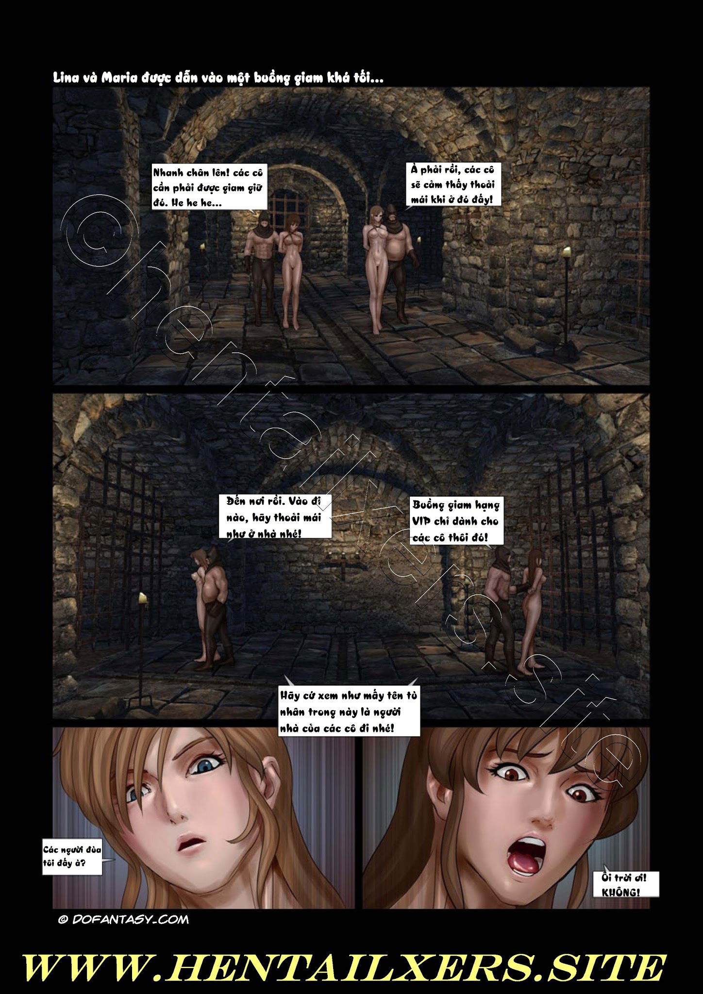 bong-ma-cua-thanh-pho-chap-0-49 integer