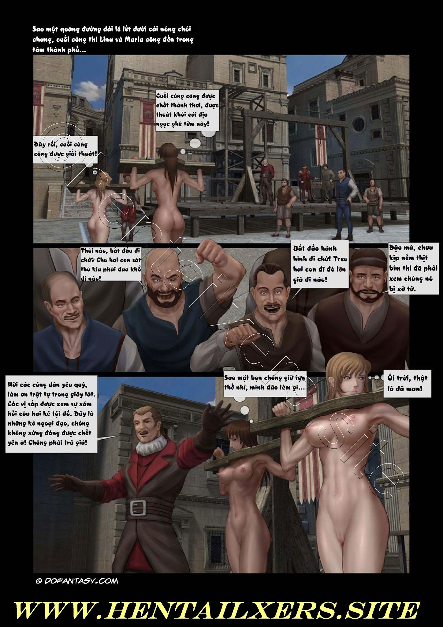 bong-ma-cua-thanh-pho-chap-0-91 integer