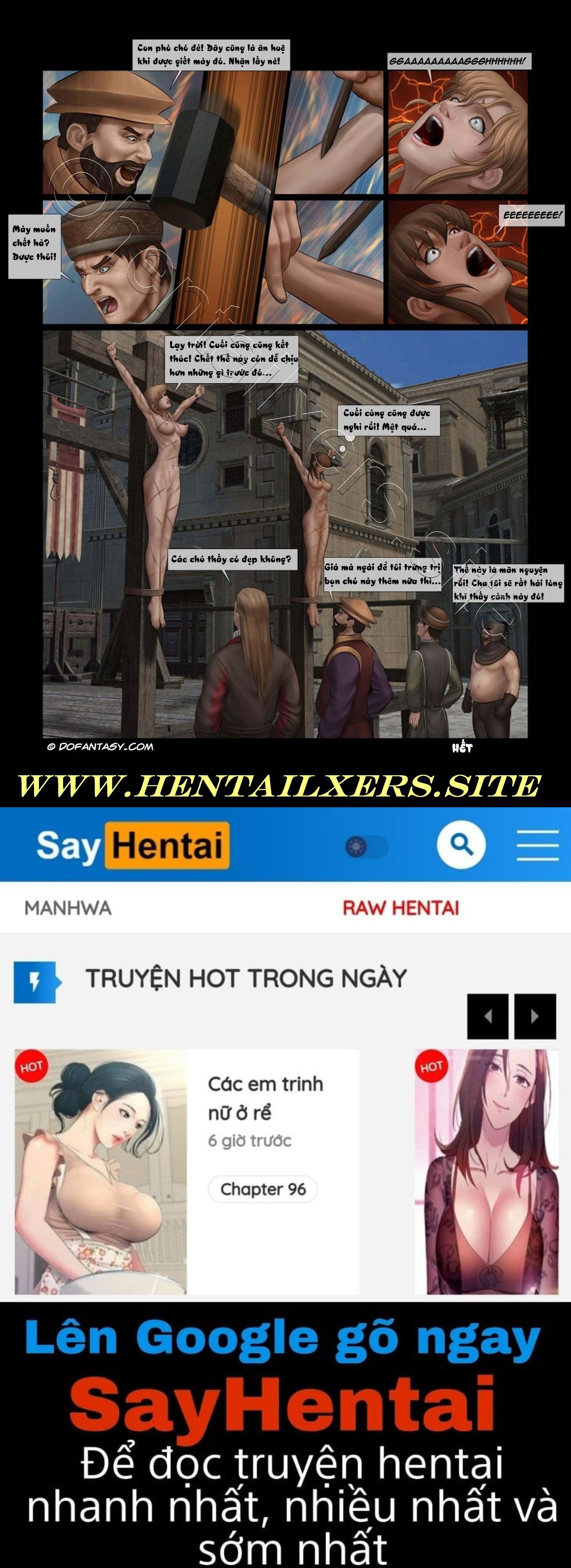 bong-ma-cua-thanh-pho-chap-0-104 integer