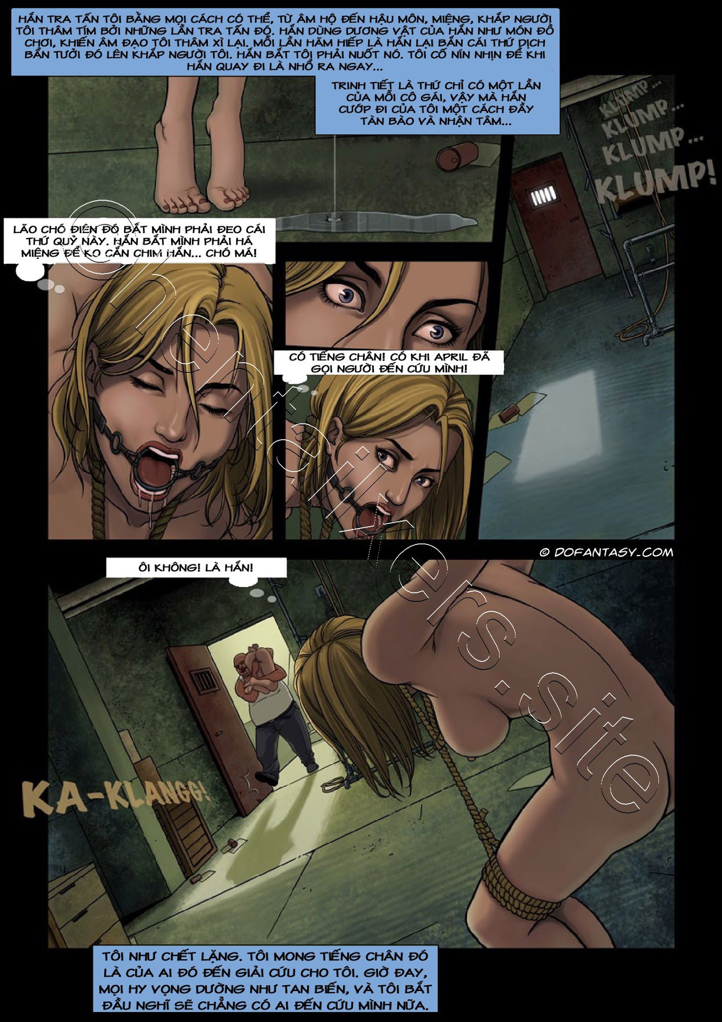 beyond-sanity-chap-1-3 integer