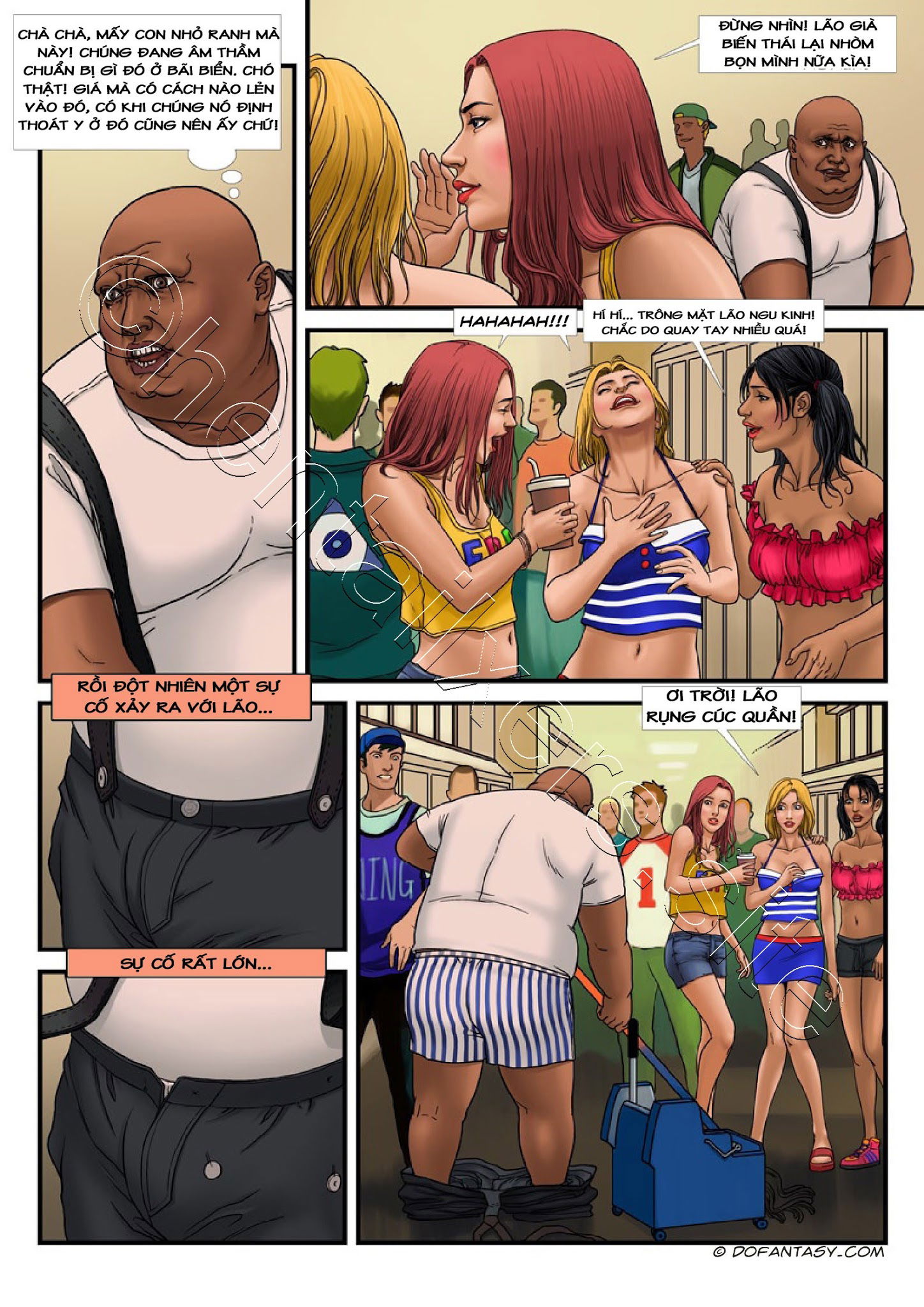 beyond-sanity-chap-1-13 integer