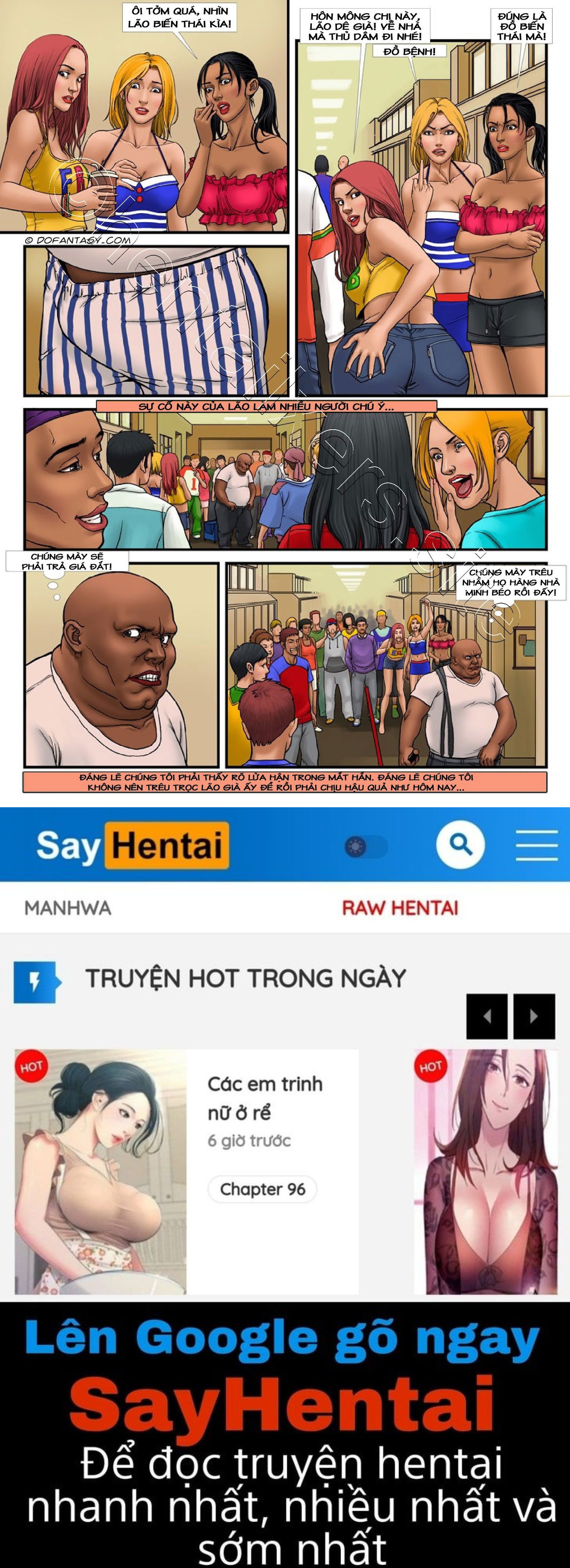 beyond-sanity-chap-1-14 integer