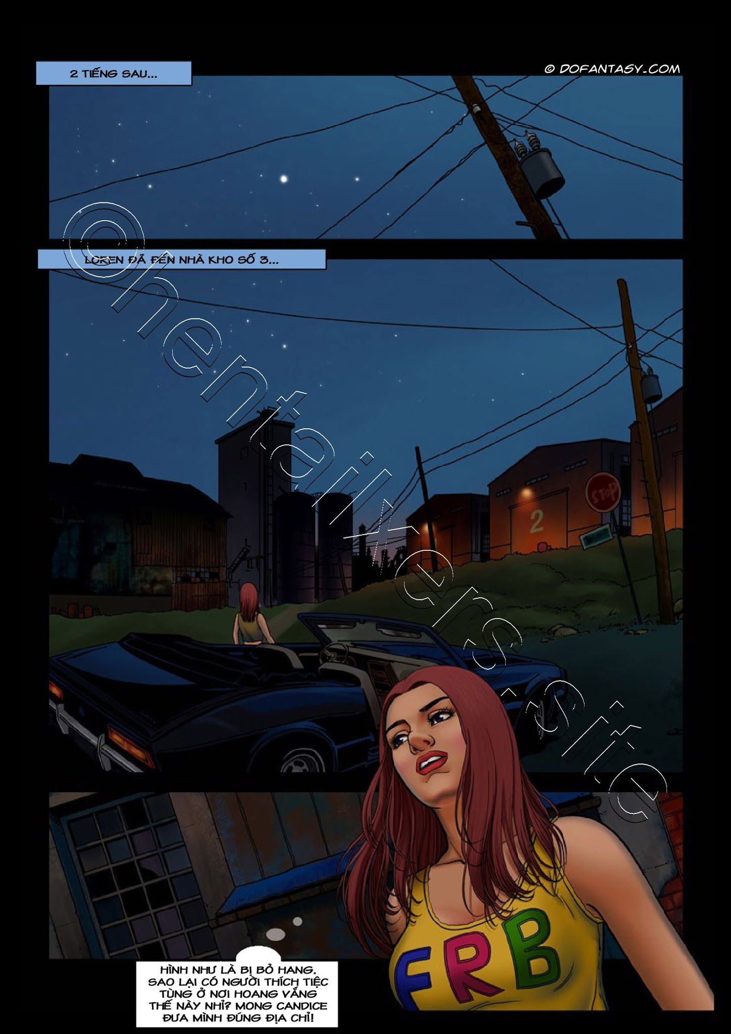 beyond-sanity-chap-2-9 integer